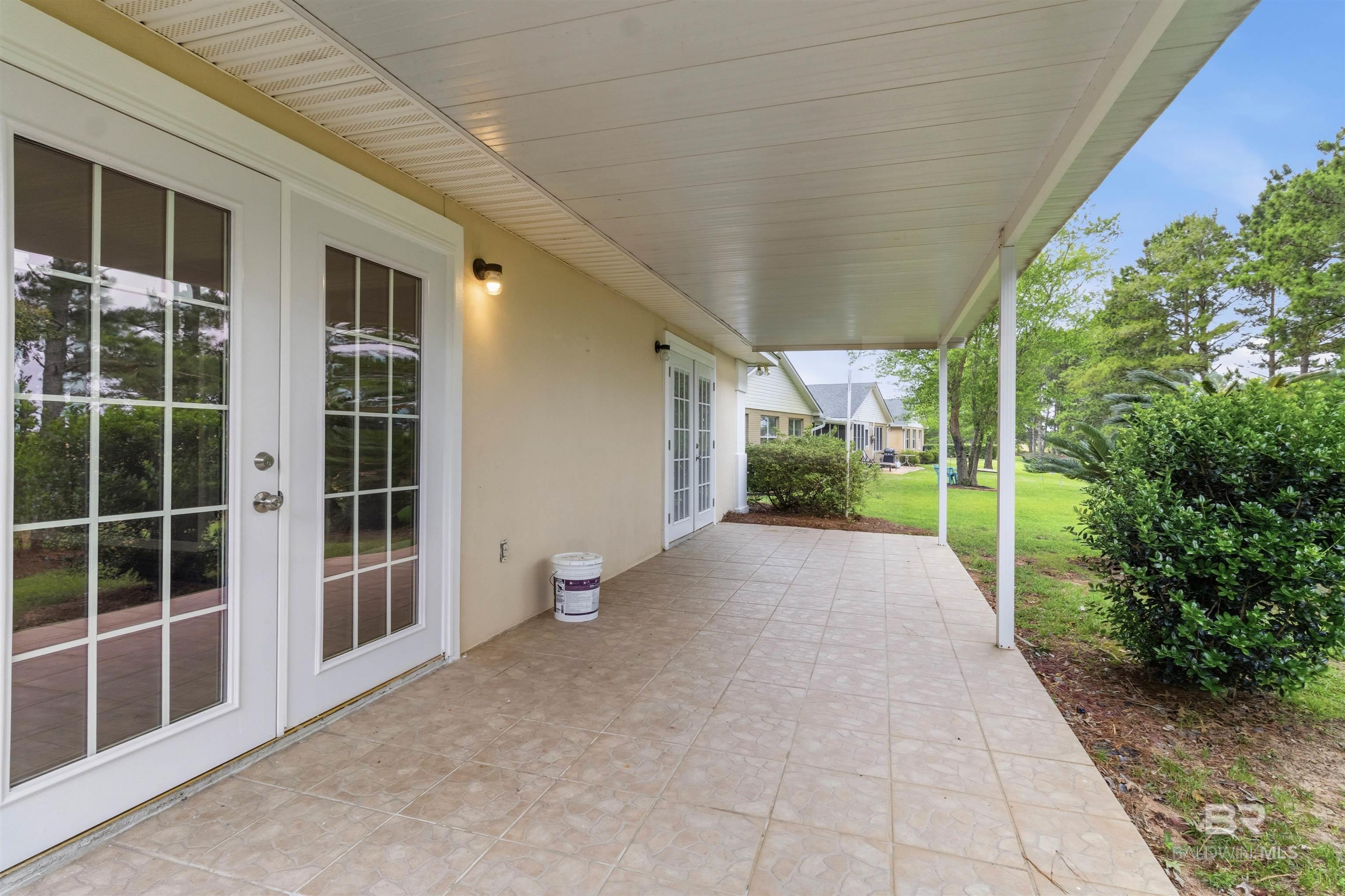 9395 Villas Drive UNIT 9395, Foley, AL, 36535