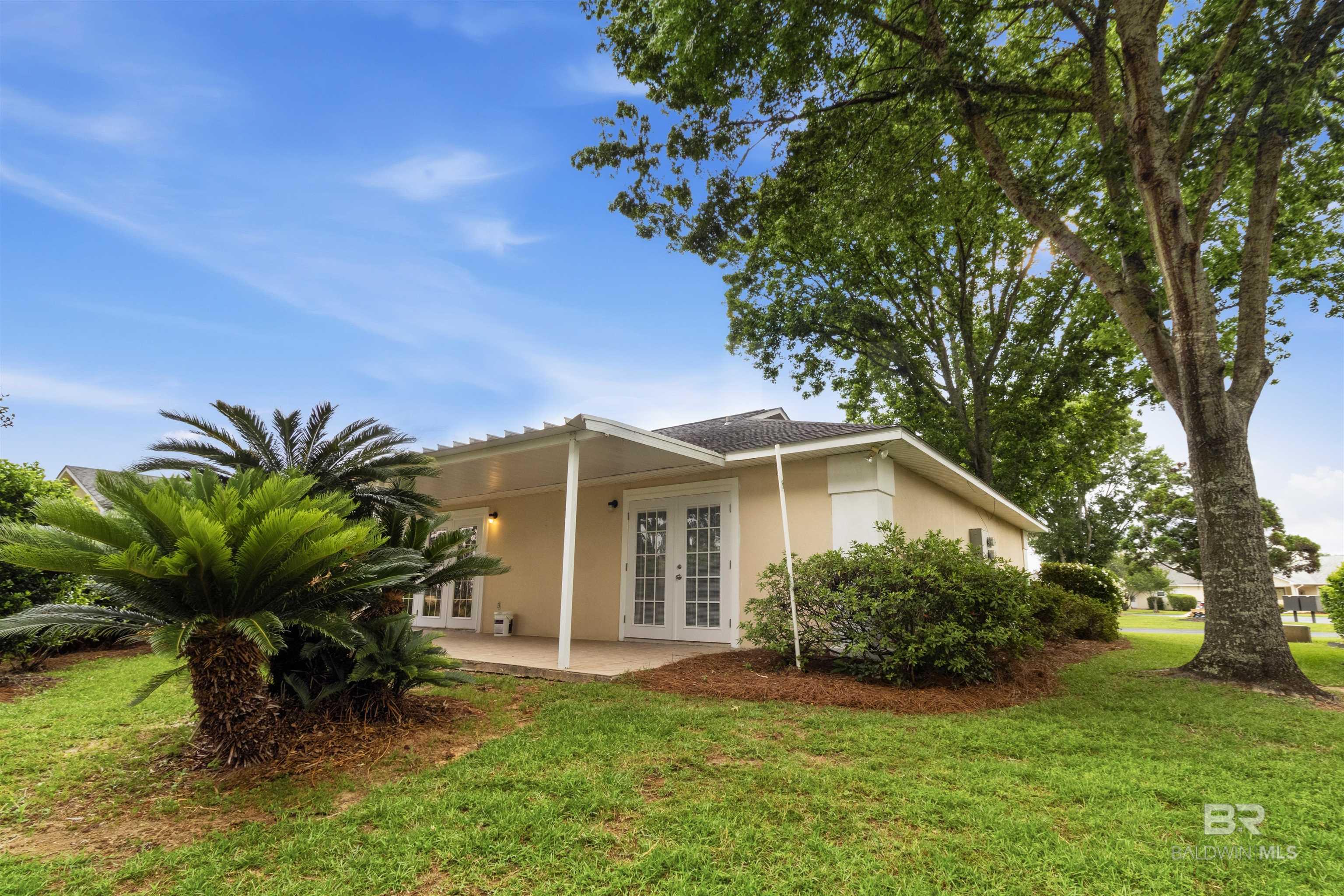 9395 Villas Drive UNIT 9395, Foley, AL, 36535
