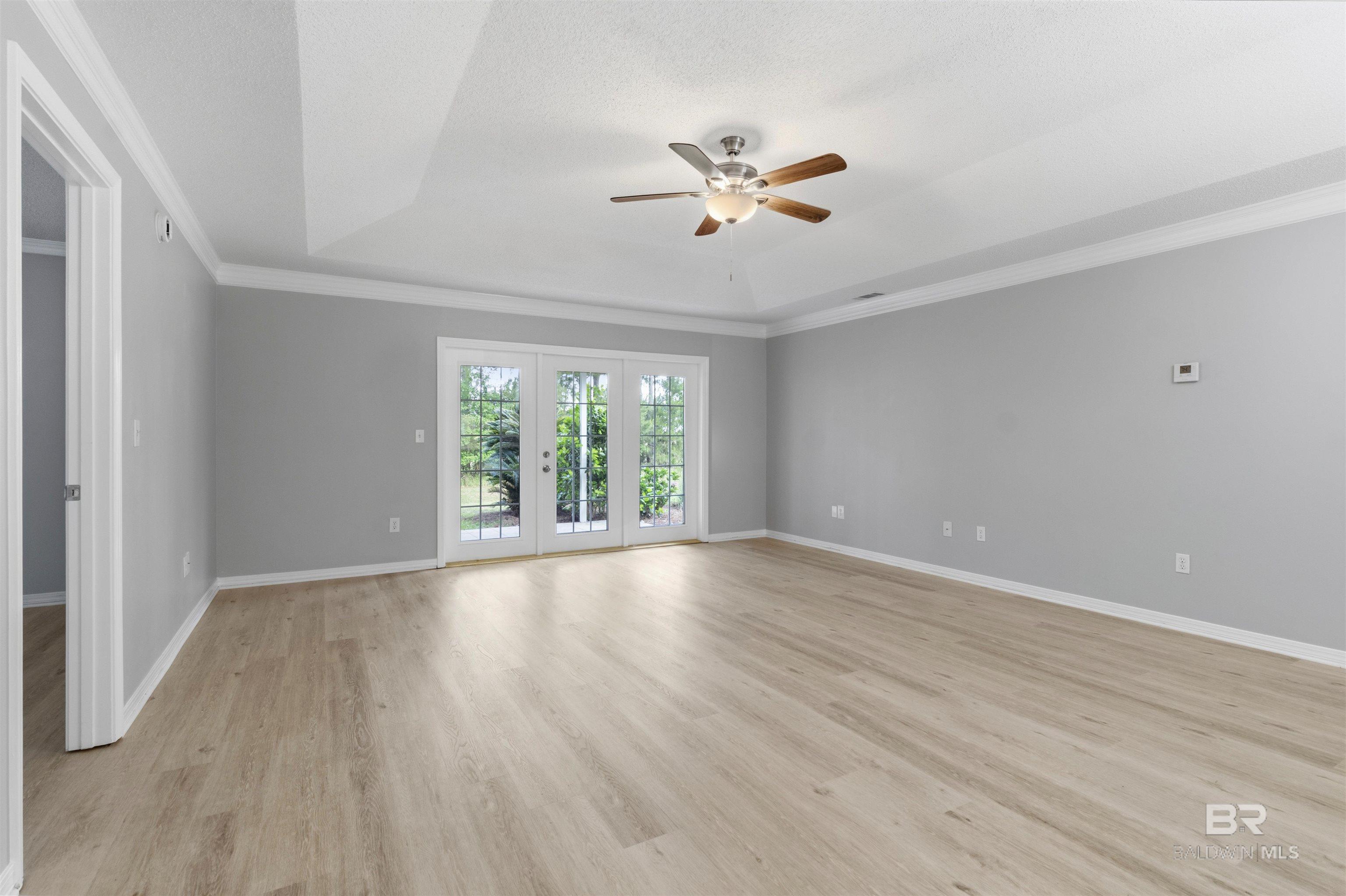 9395 Villas Drive UNIT 9395, Foley, AL, 36535
