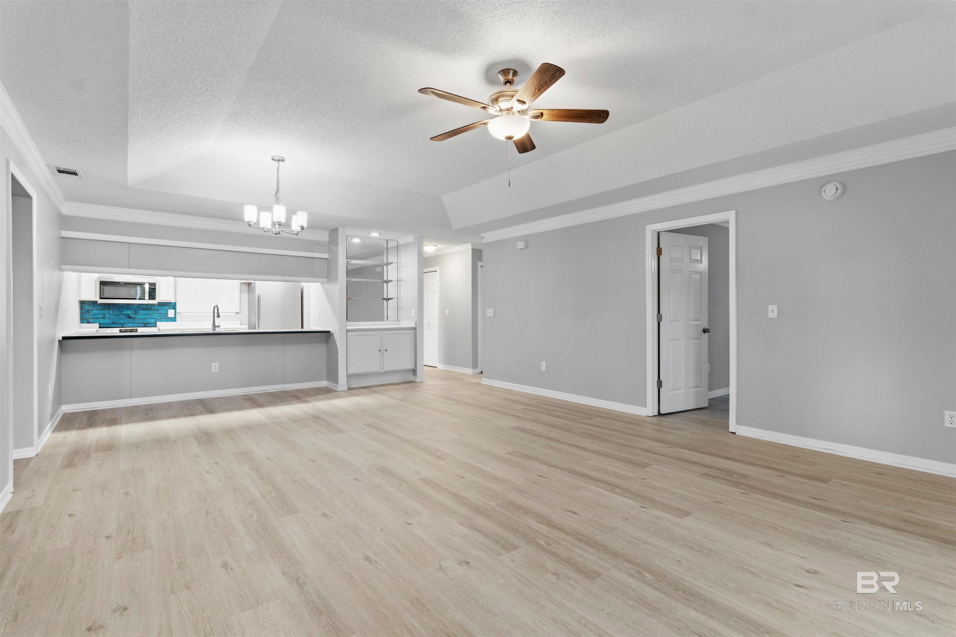 9395 Villas Drive UNIT 9395, Foley, AL, 36535
