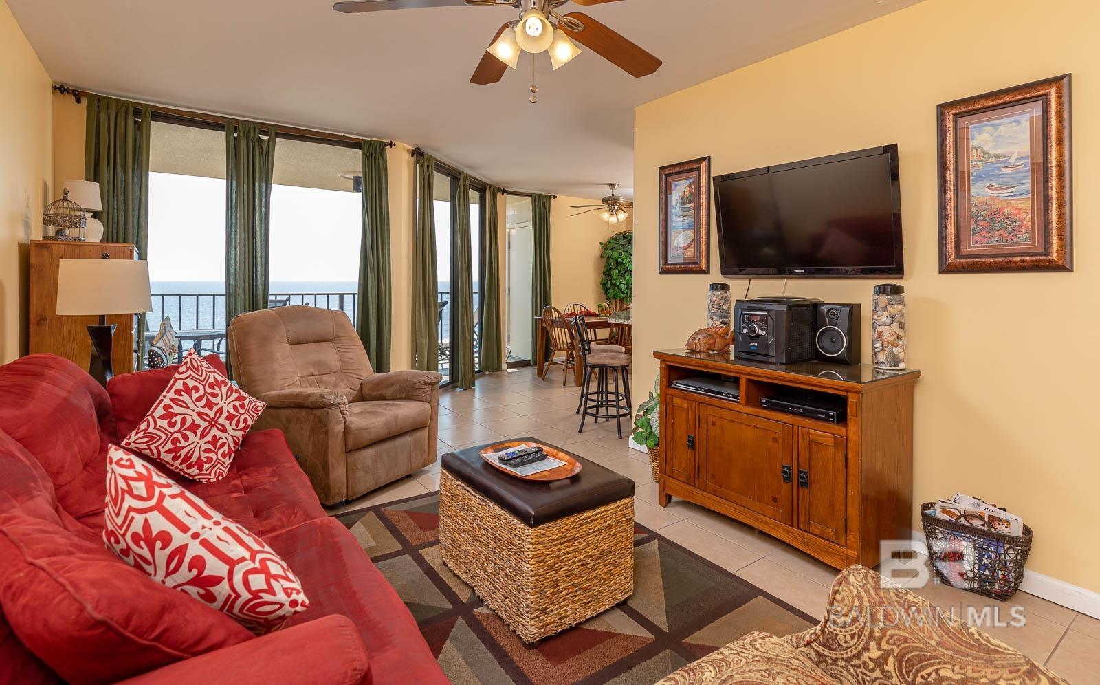 24230 Perdido Beach Boulevard UNIT 3053, Orange Beach, AL, 36561-3080