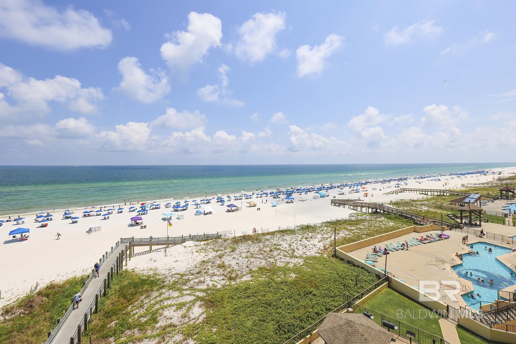 24230 Perdido Beach Boulevard UNIT 3053, Orange Beach, AL, 36561-3080