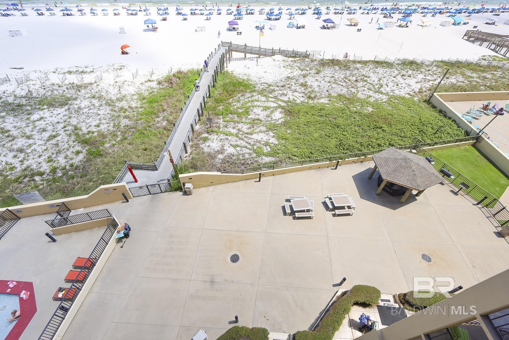 24230 Perdido Beach Boulevard UNIT 3053, Orange Beach, AL, 36561-3080