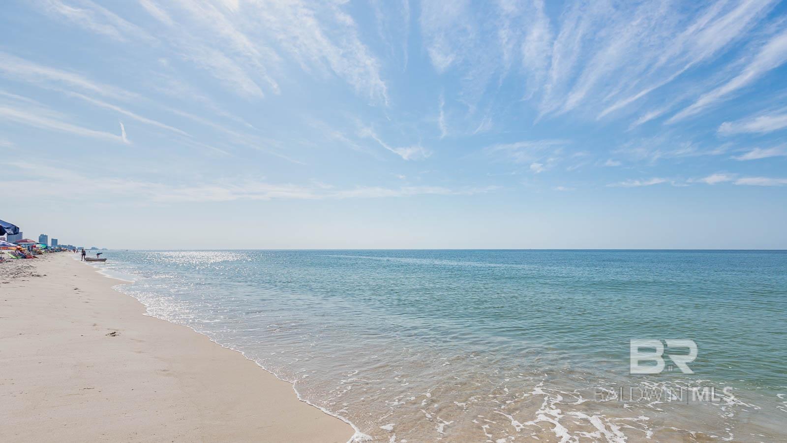 24230 Perdido Beach Boulevard UNIT 3053, Orange Beach, AL, 36561-3080