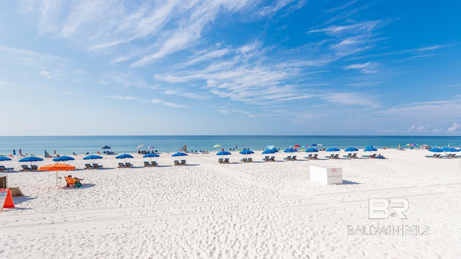 24230 Perdido Beach Boulevard UNIT 3053, Orange Beach, AL, 36561-3080