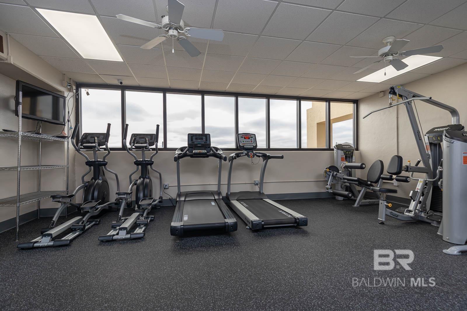 24230 Perdido Beach Boulevard UNIT 3053, Orange Beach, AL, 36561-3080