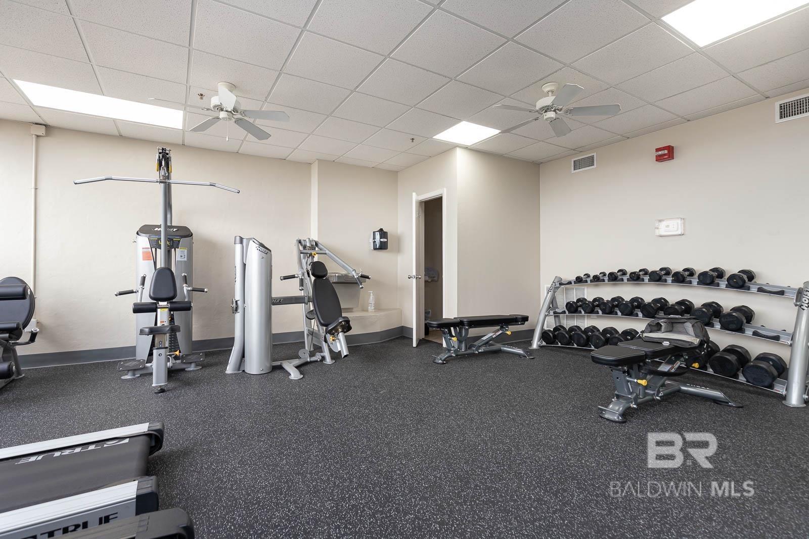 24230 Perdido Beach Boulevard UNIT 3053, Orange Beach, AL, 36561-3080