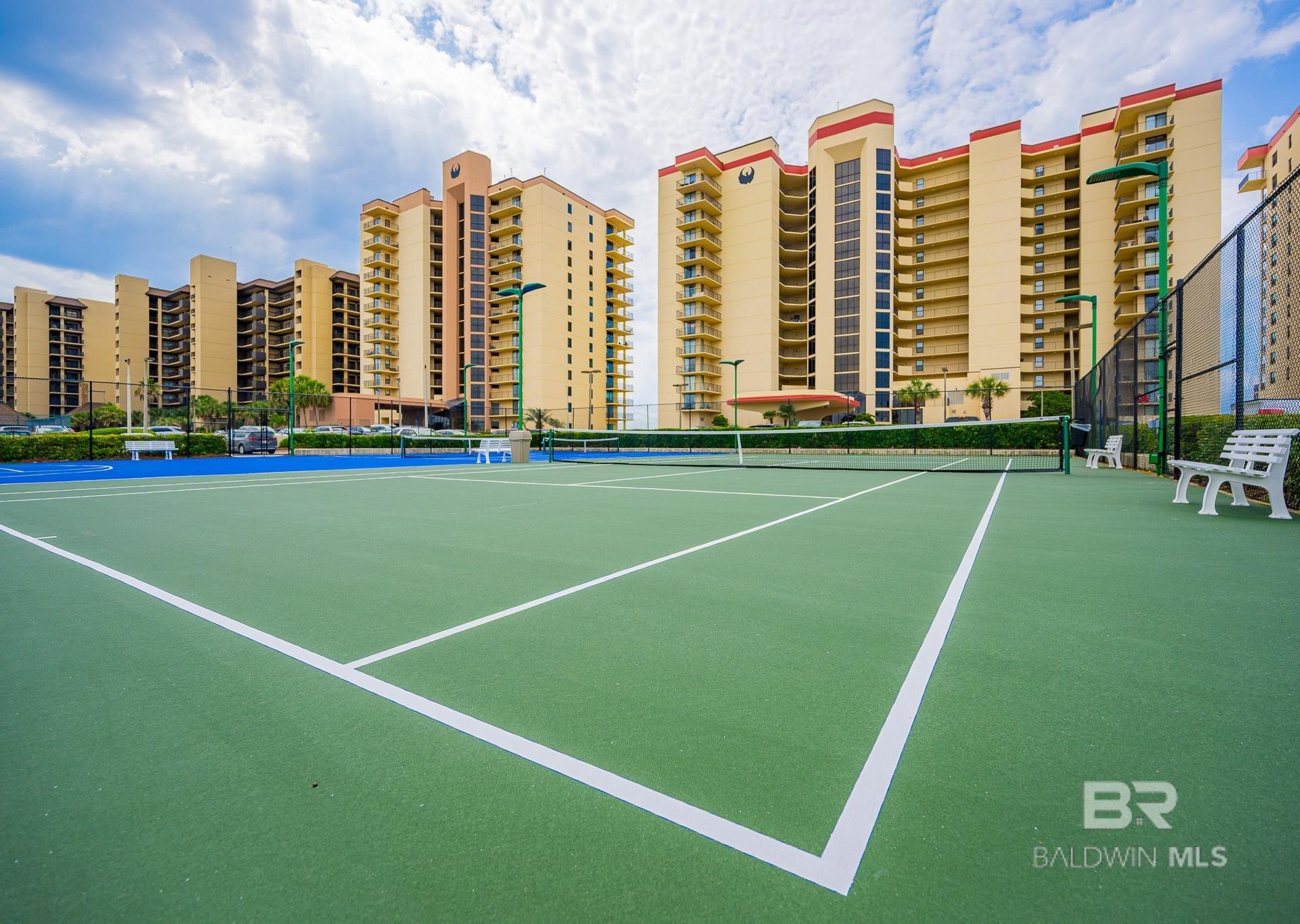 24230 Perdido Beach Boulevard UNIT 3053, Orange Beach, AL, 36561-3080