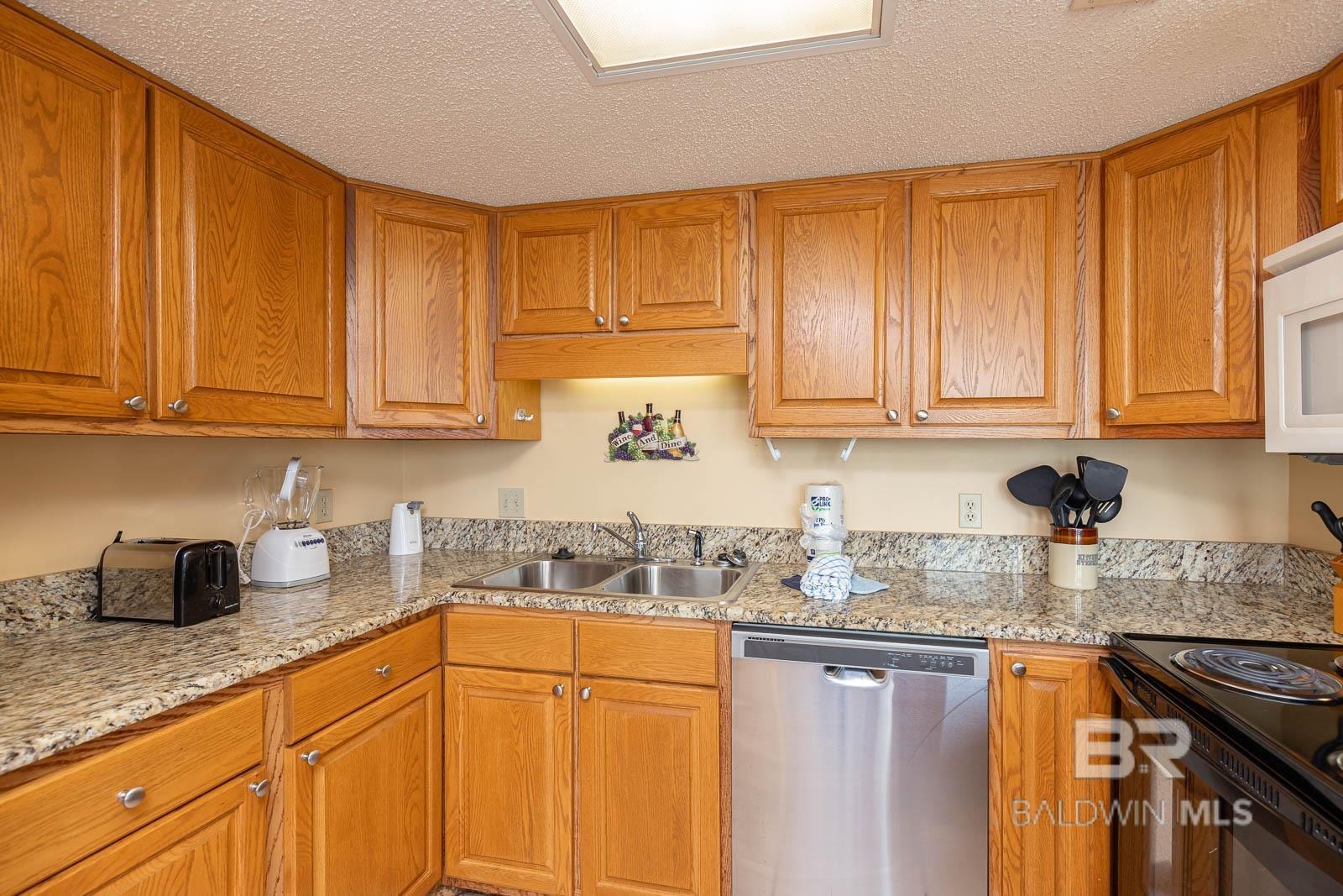 24230 Perdido Beach Boulevard UNIT 3053, Orange Beach, AL, 36561-3080
