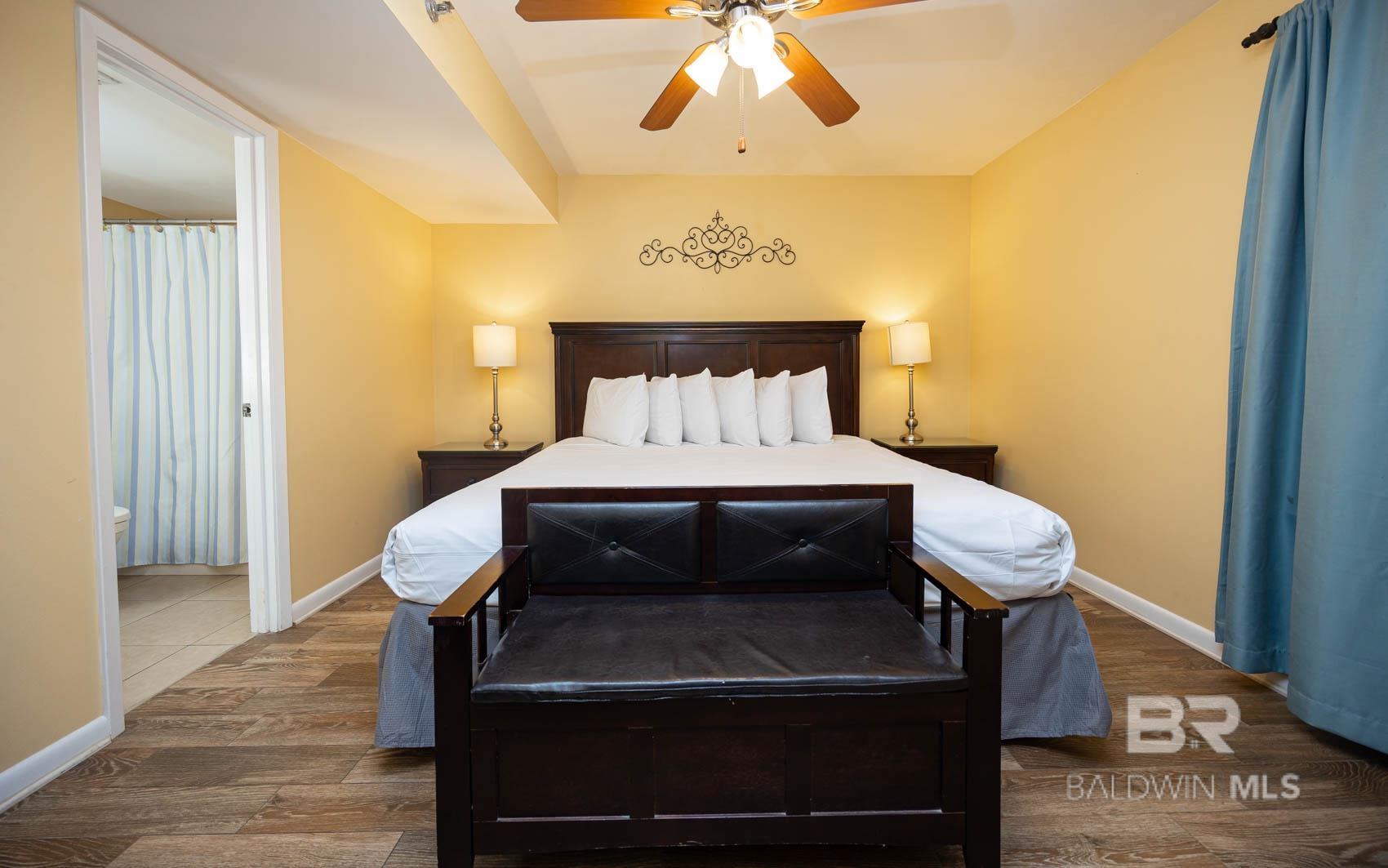 24230 Perdido Beach Boulevard UNIT 3053, Orange Beach, AL, 36561-3080