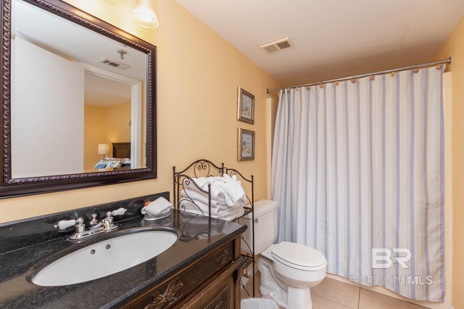 24230 Perdido Beach Boulevard UNIT 3053, Orange Beach, AL, 36561-3080