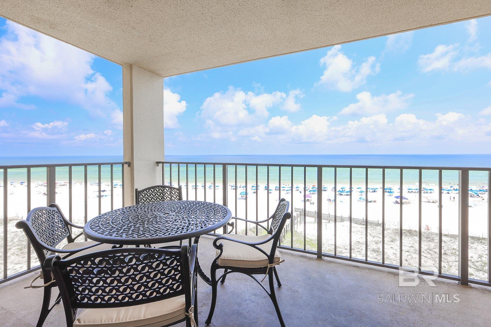 24230 Perdido Beach Boulevard UNIT 3053, Orange Beach, AL, 36561-3080