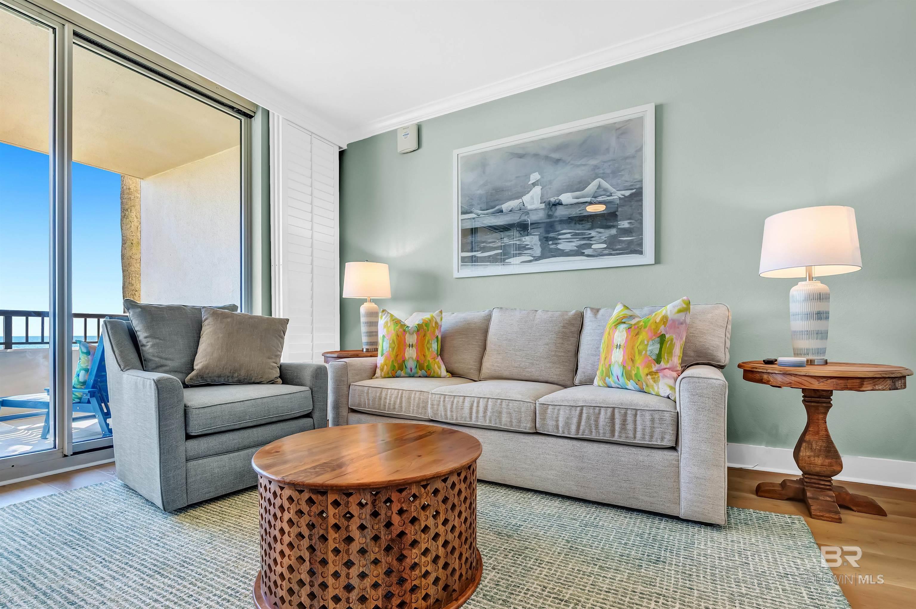 527 Beach Club Trail UNIT C209, Gulf Shores, AL, 36542