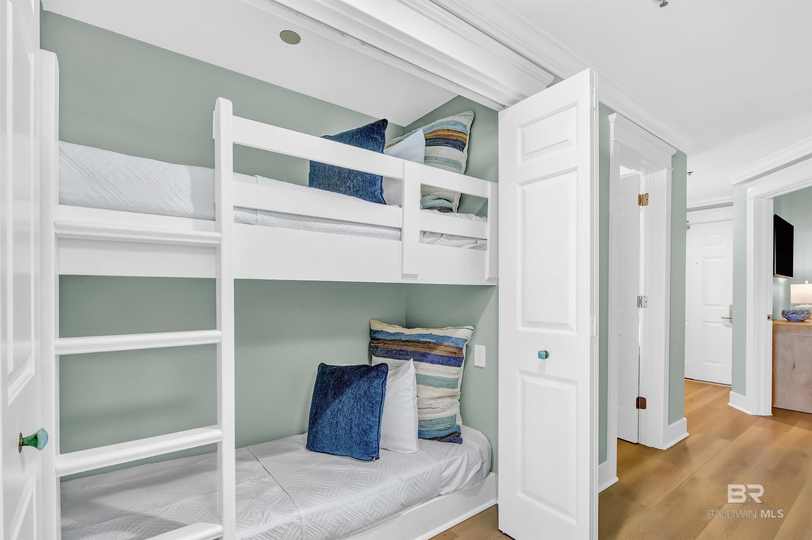 527 Beach Club Trail UNIT C209, Gulf Shores, AL, 36542