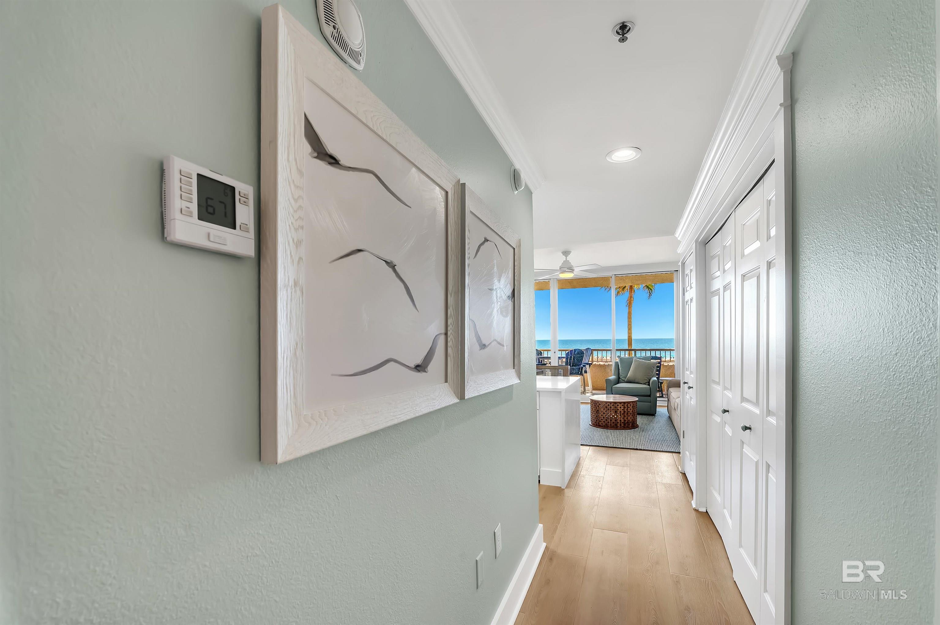 527 Beach Club Trail UNIT C209, Gulf Shores, AL, 36542