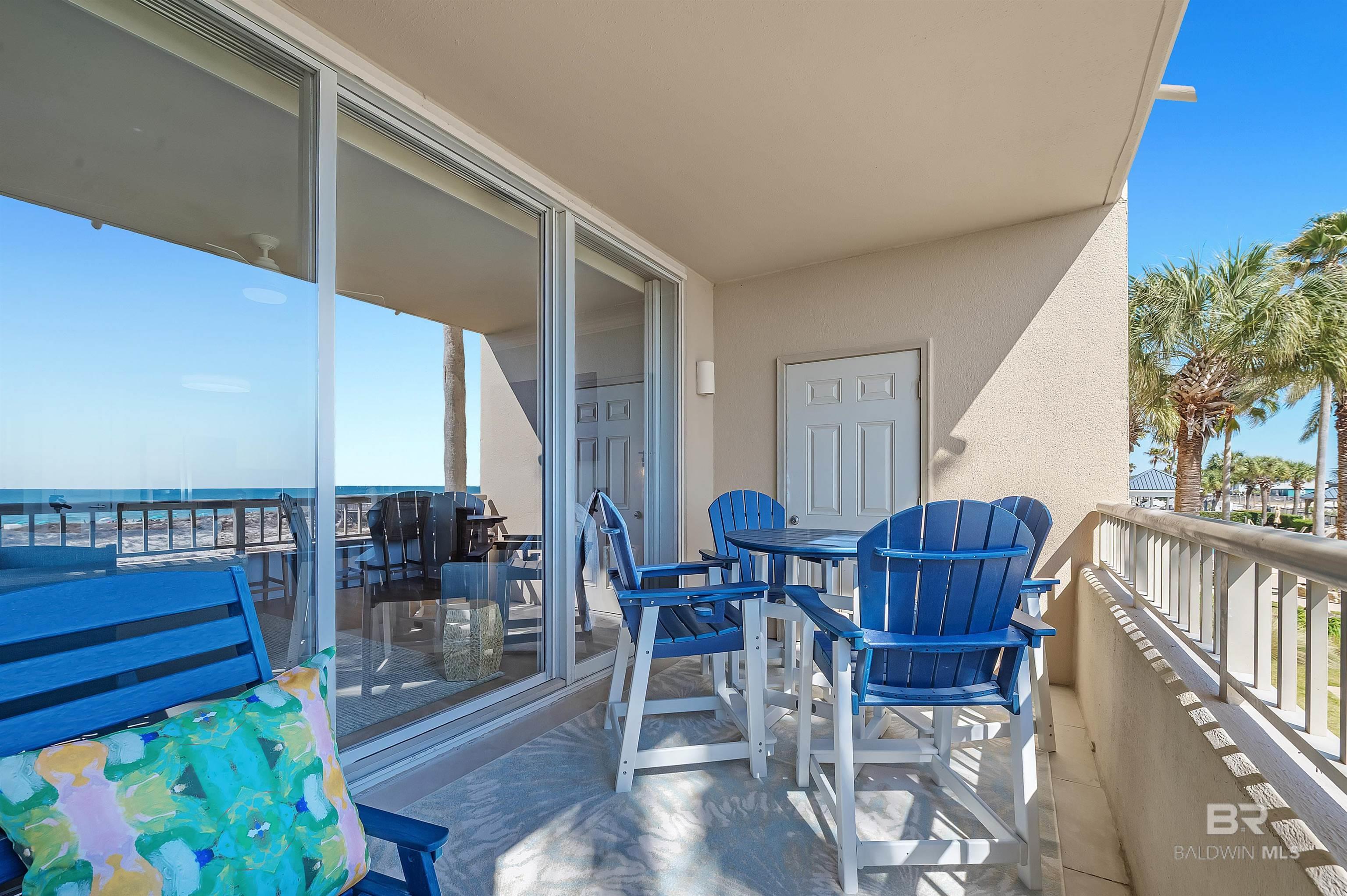 527 Beach Club Trail UNIT C209, Gulf Shores, AL, 36542