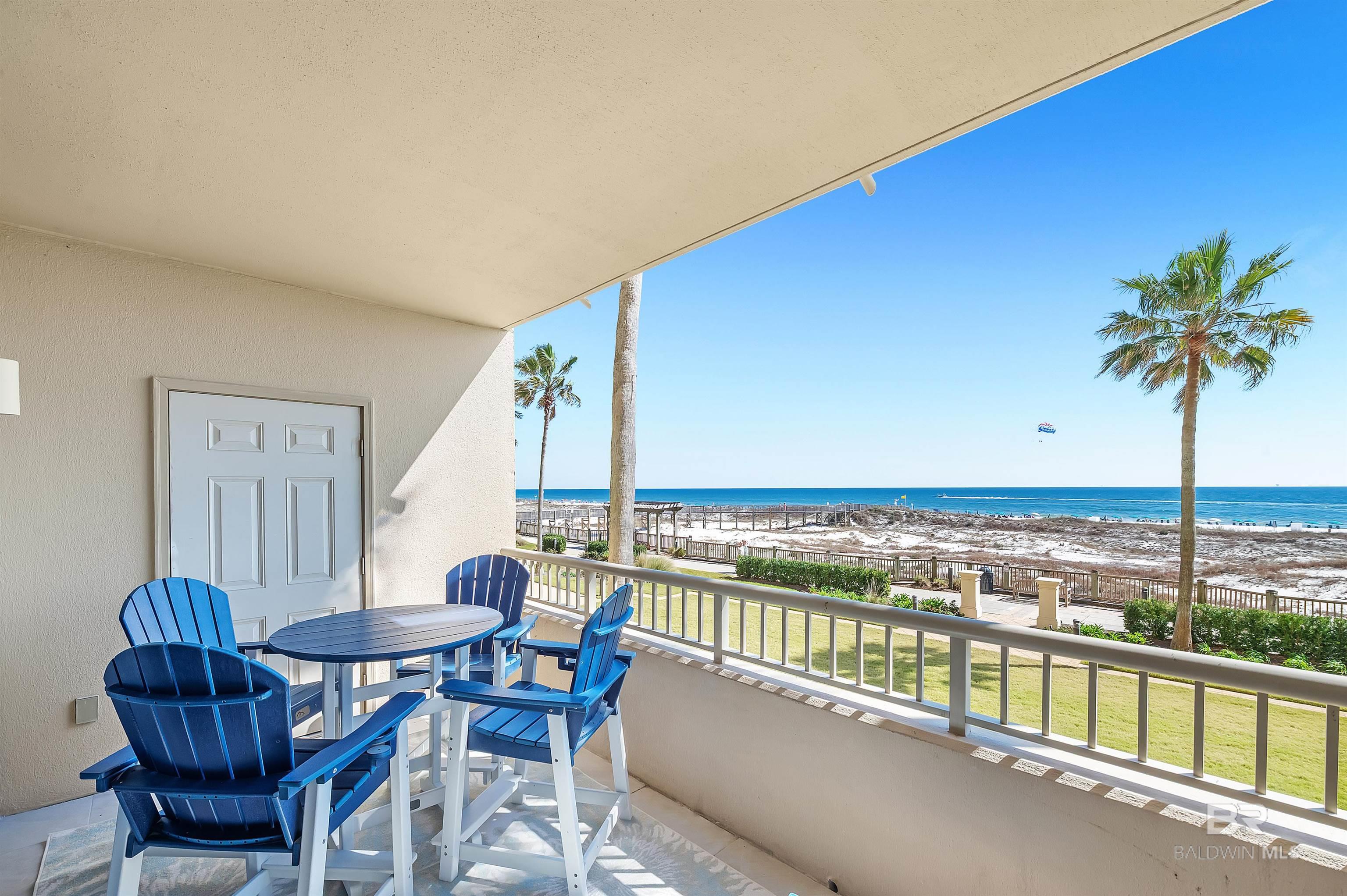 527 Beach Club Trail UNIT C209, Gulf Shores, AL, 36542