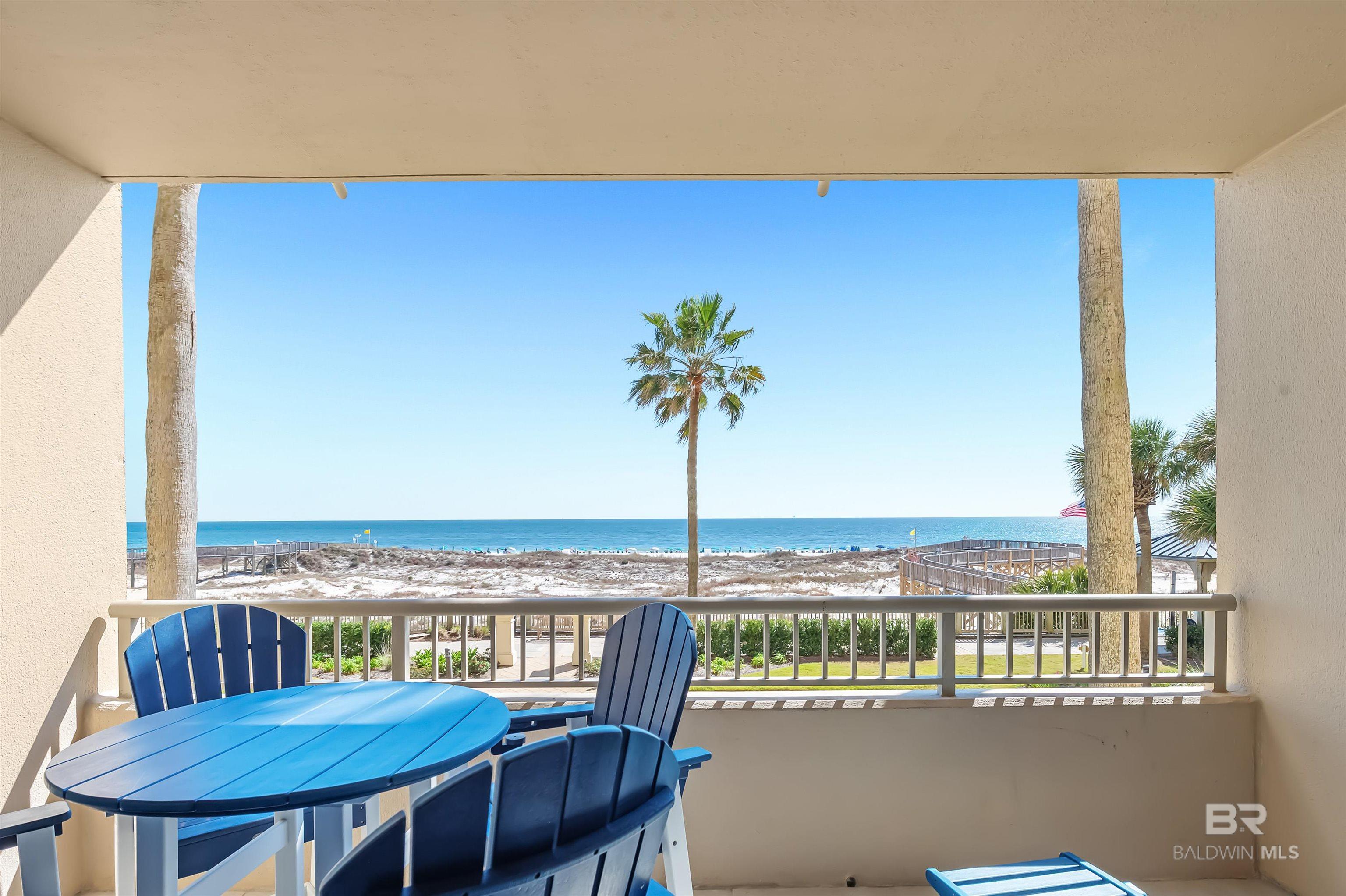 527 Beach Club Trail UNIT C209, Gulf Shores, AL, 36542