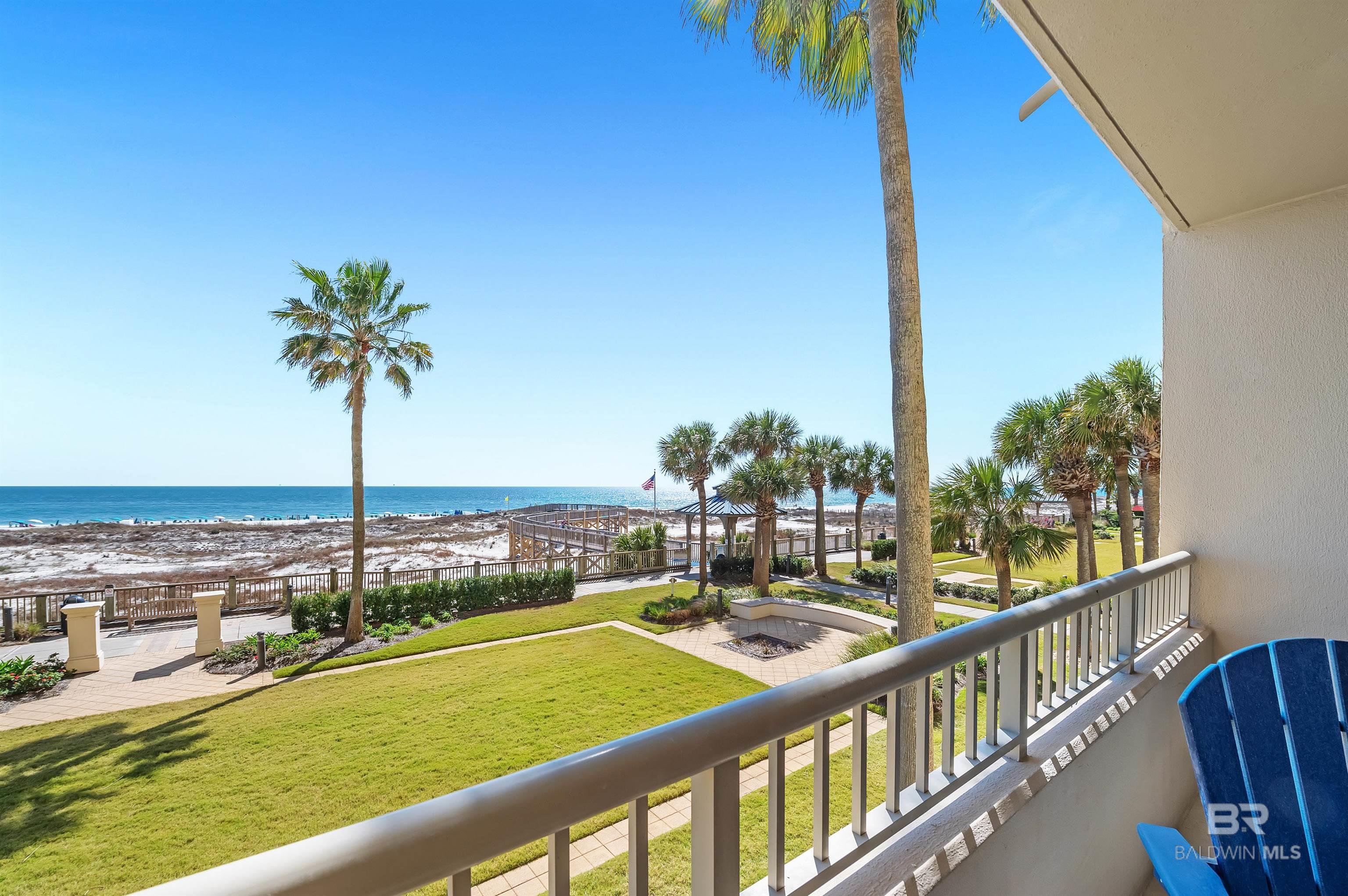 527 Beach Club Trail UNIT C209, Gulf Shores, AL, 36542