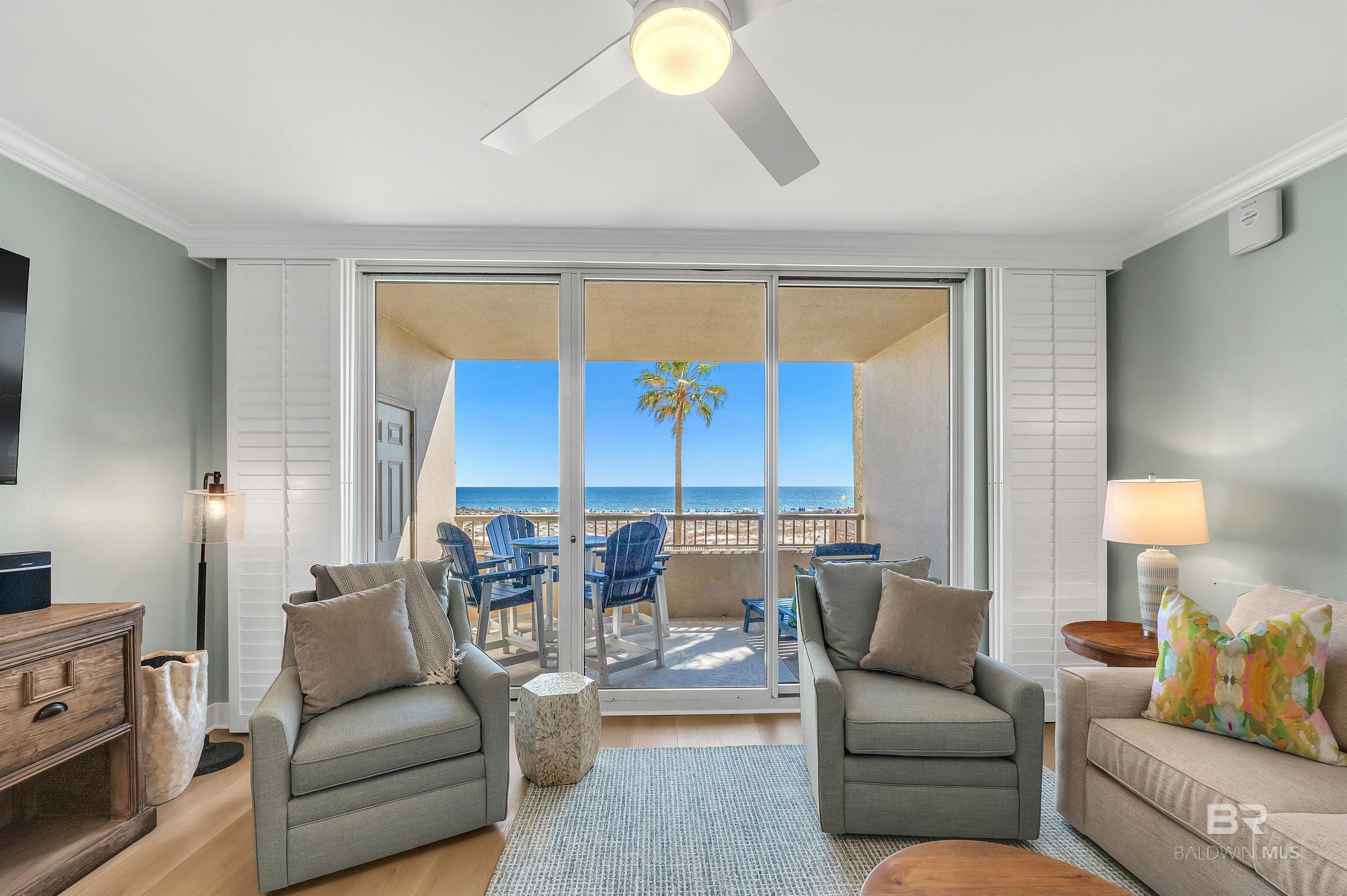 527 Beach Club Trail UNIT C209, Gulf Shores, AL, 36542
