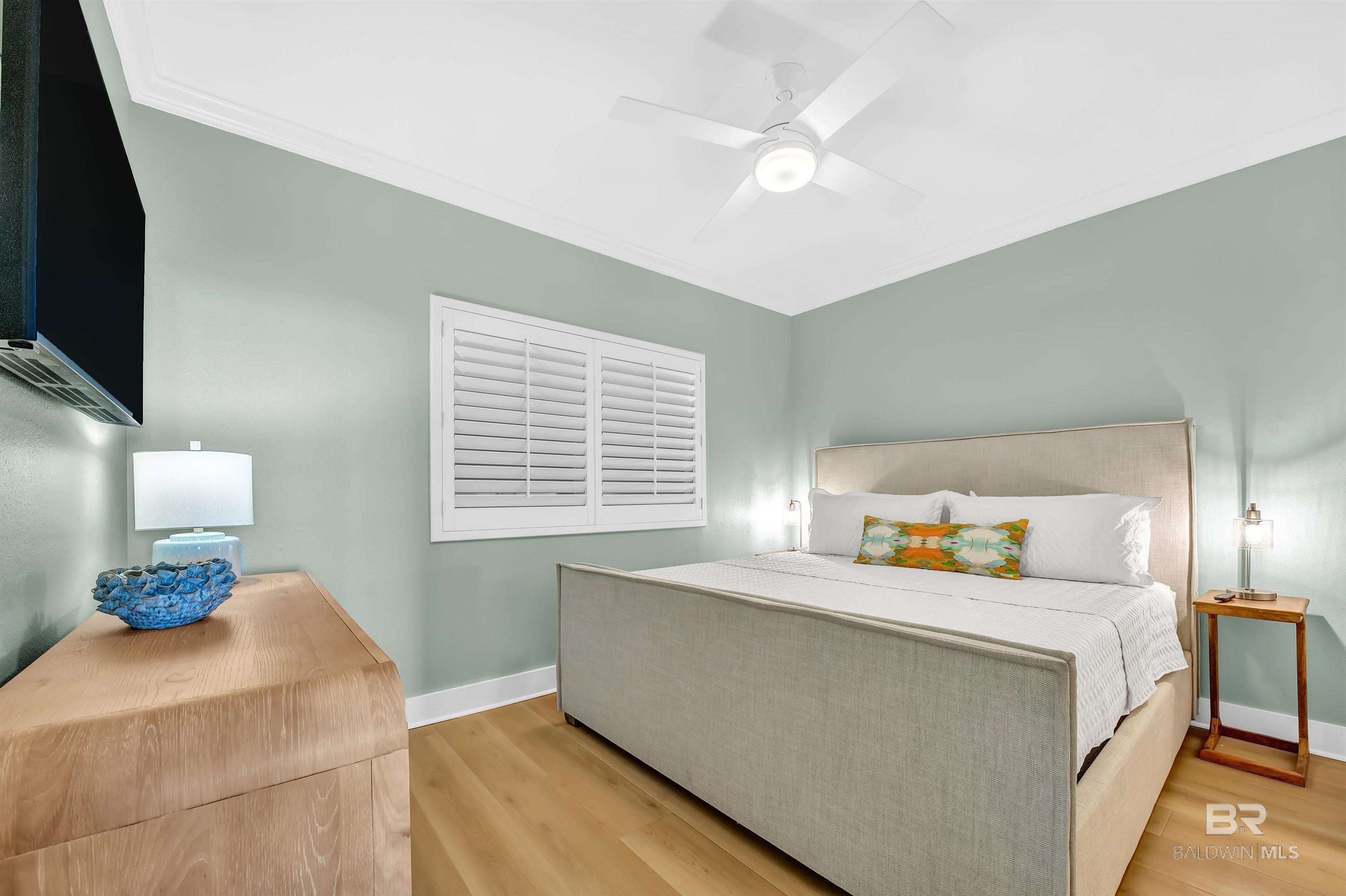 527 Beach Club Trail UNIT C209, Gulf Shores, AL, 36542