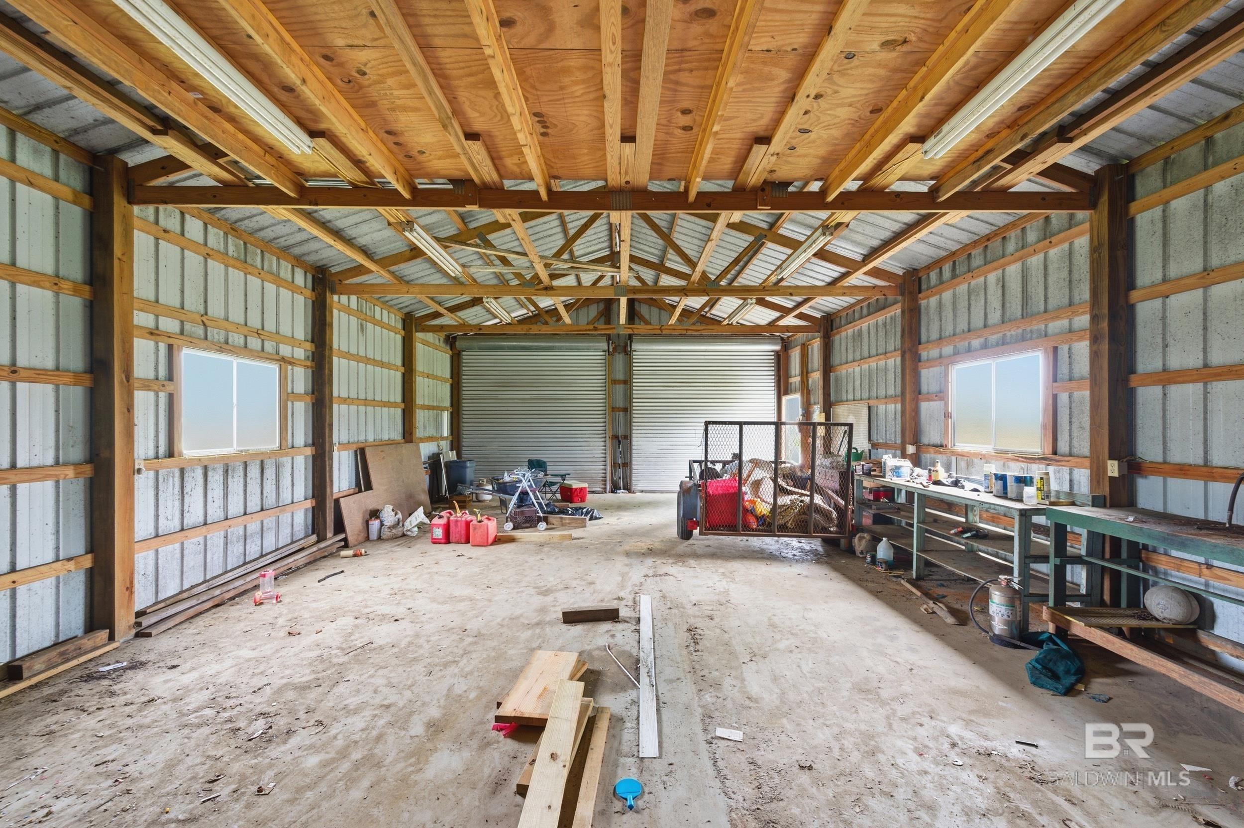 https://zimg.paragon.ice.com/ParagonImages/Property/PG/BCAR/396444/34/0/0/6ac82906d7ce6c1c2db2a9b68b2ee846/7/d9188959bb0825d87636ad7e3d891533/396444-983a753e-94d9-4488-af24-7ccf4ae27001.JPG