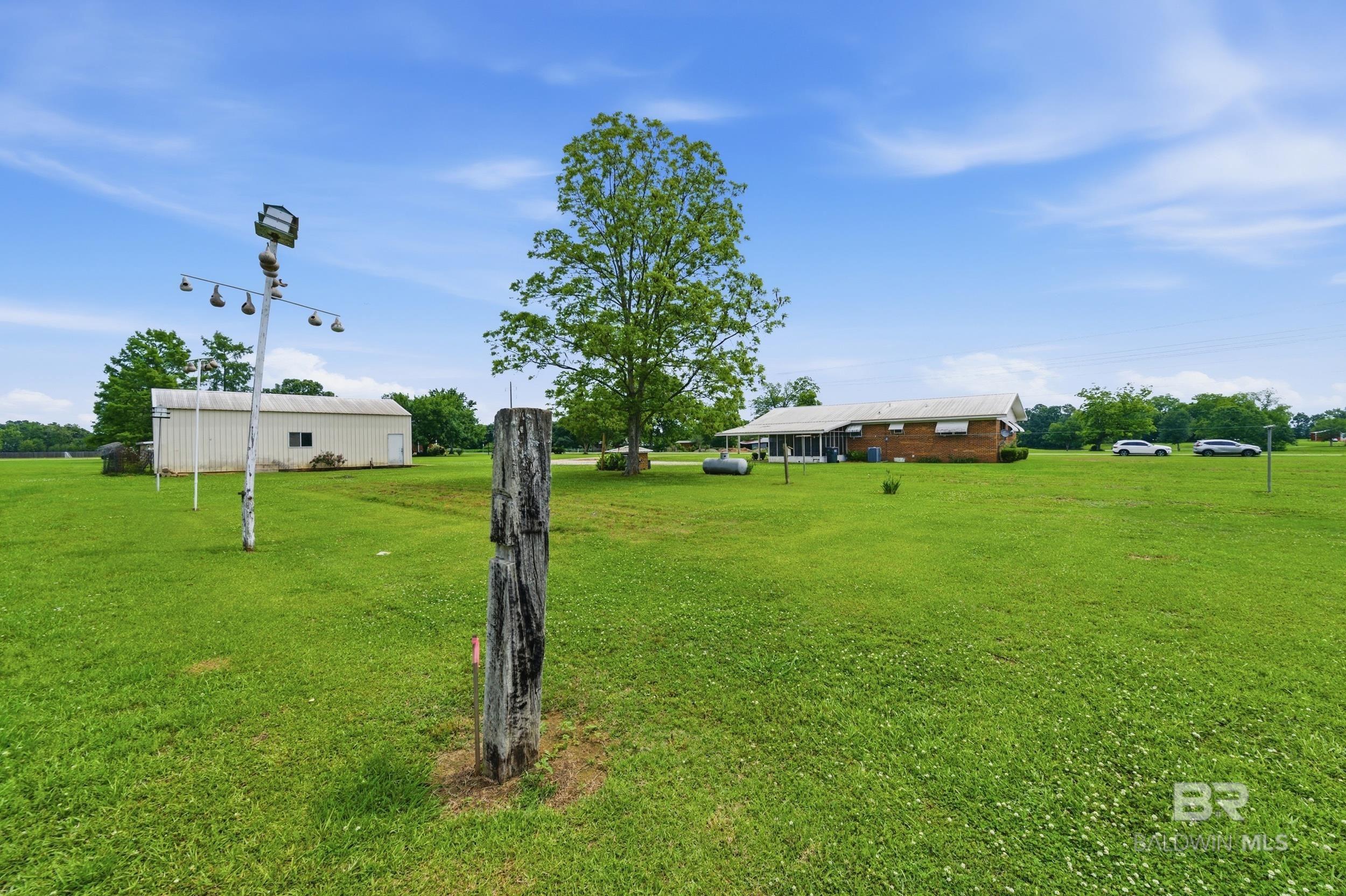 https://zimg.paragon.ice.com/ParagonImages/Property/PG/BCAR/396444/38/0/0/d7183d4edce38da18789fba5ec26c1b7/7/d9188959bb0825d87636ad7e3d891533/396444-d4f75662-6575-4385-a0f2-35fbf19f8b78.JPG