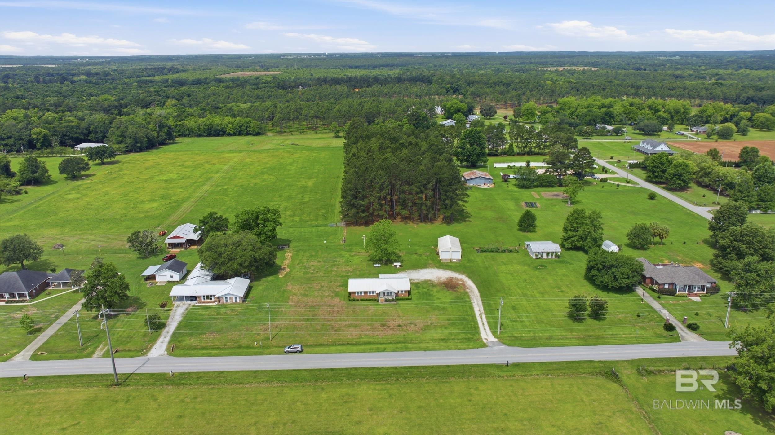 https://zimg.paragon.ice.com/ParagonImages/Property/PG/BCAR/396444/40/0/0/abf0ea83775419a8aa65103e53e02ded/7/d9188959bb0825d87636ad7e3d891533/396444-7ad9c3c5-1c3d-4a50-b354-e65cfcce2b3d.JPG