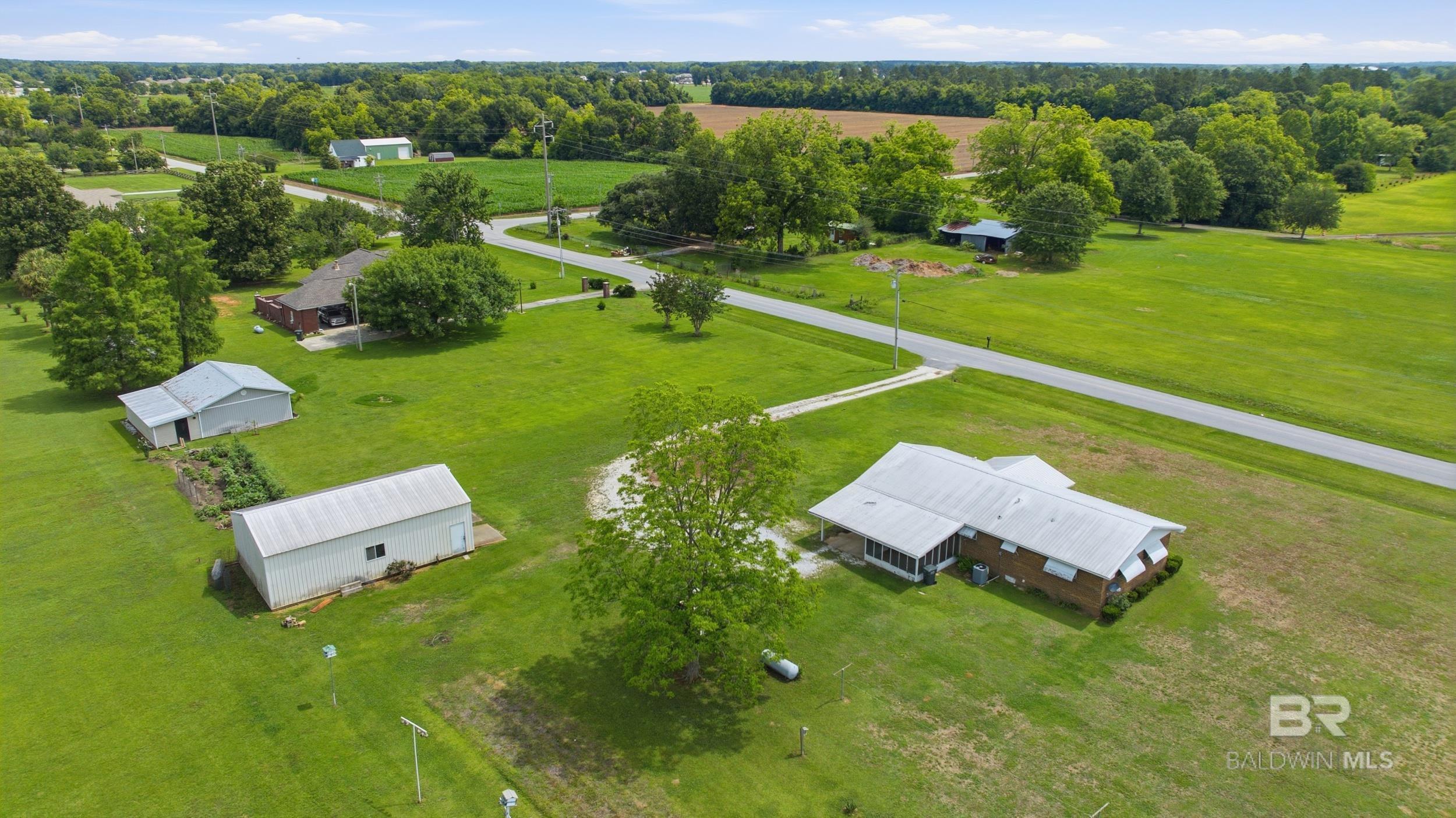 https://zimg.paragon.ice.com/ParagonImages/Property/PG/BCAR/396444/50/0/0/17ddb53761e47645ac93127e9aeae5b2/7/d9188959bb0825d87636ad7e3d891533/396444-0909793b-1feb-41a0-88f4-f360b27db6d1.JPG