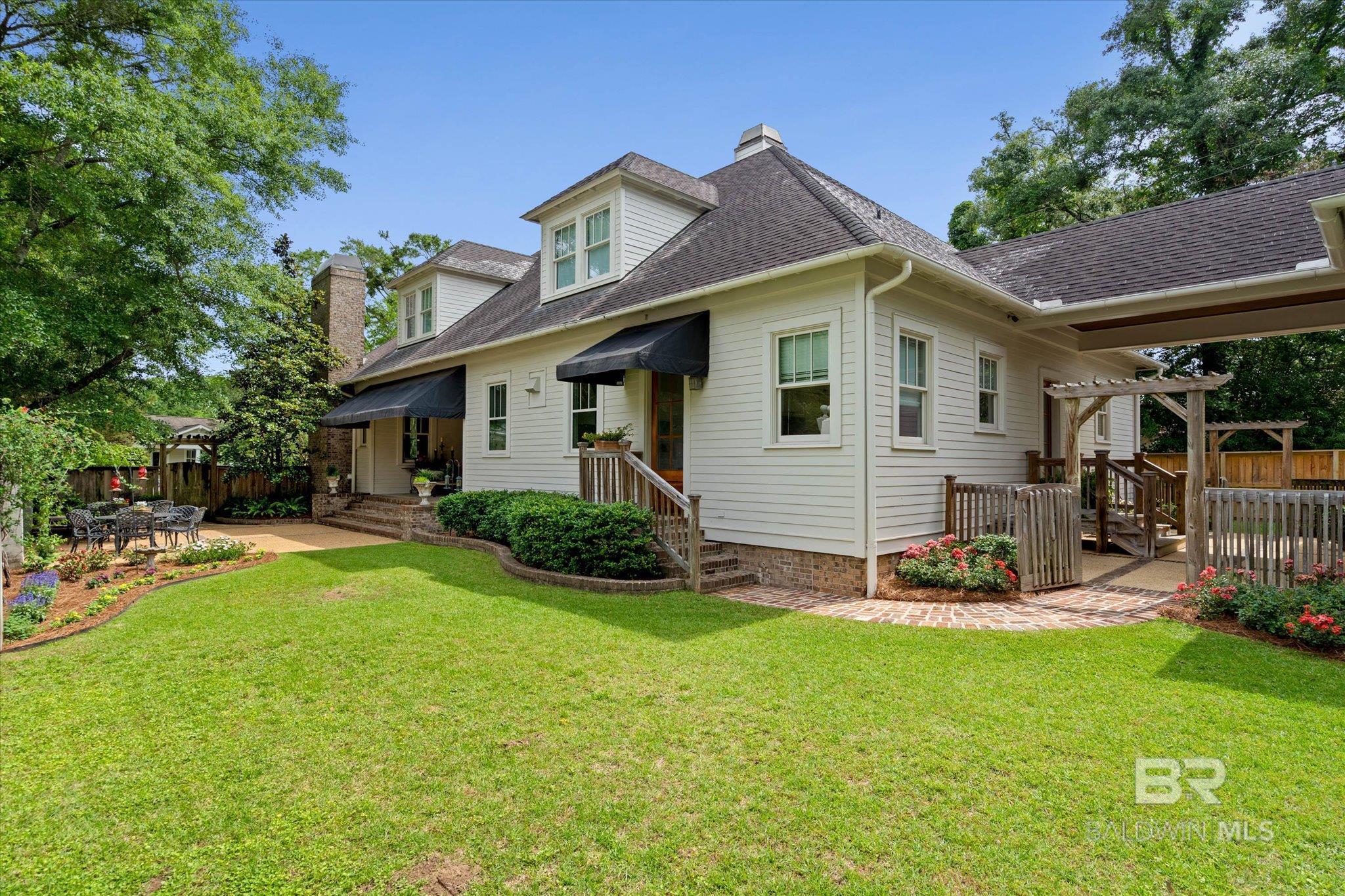 https://zimg.paragon.ice.com/ParagonImages/Property/PG/BCAR/396447/29/0/0/ee2acb054ee4ca11a1516176c38f9e62/7/1e437d0074c33b10074748715cf584c3/396447-3389b78a-c22b-4ea8-8a73-b445bb53d90a.JPG