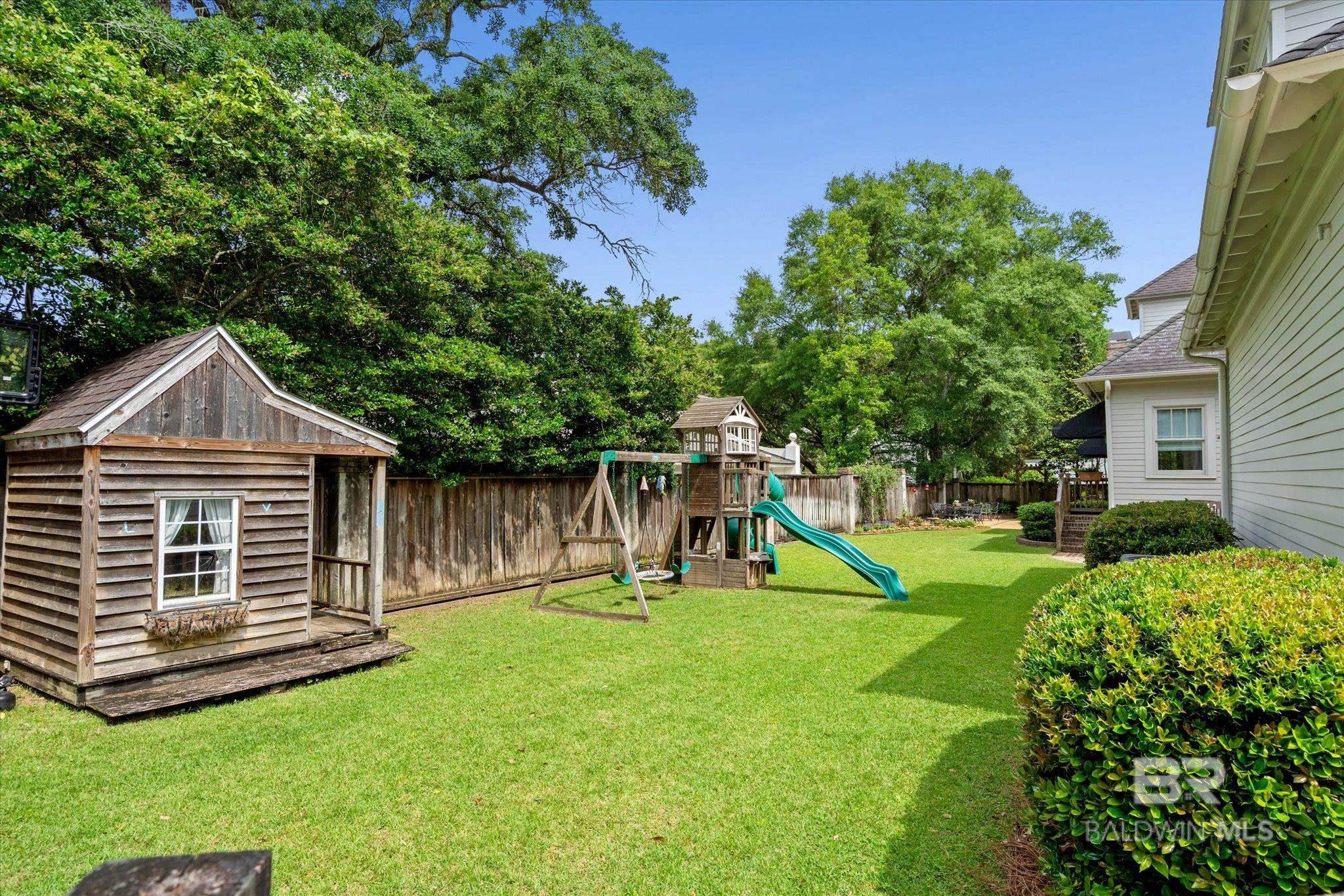https://zimg.paragon.ice.com/ParagonImages/Property/PG/BCAR/396447/30/0/0/641005a249fbc4c50d34dbb21a71629b/7/1e437d0074c33b10074748715cf584c3/396447-03a4400d-6efd-4aa2-8e0d-52347d667587.JPG