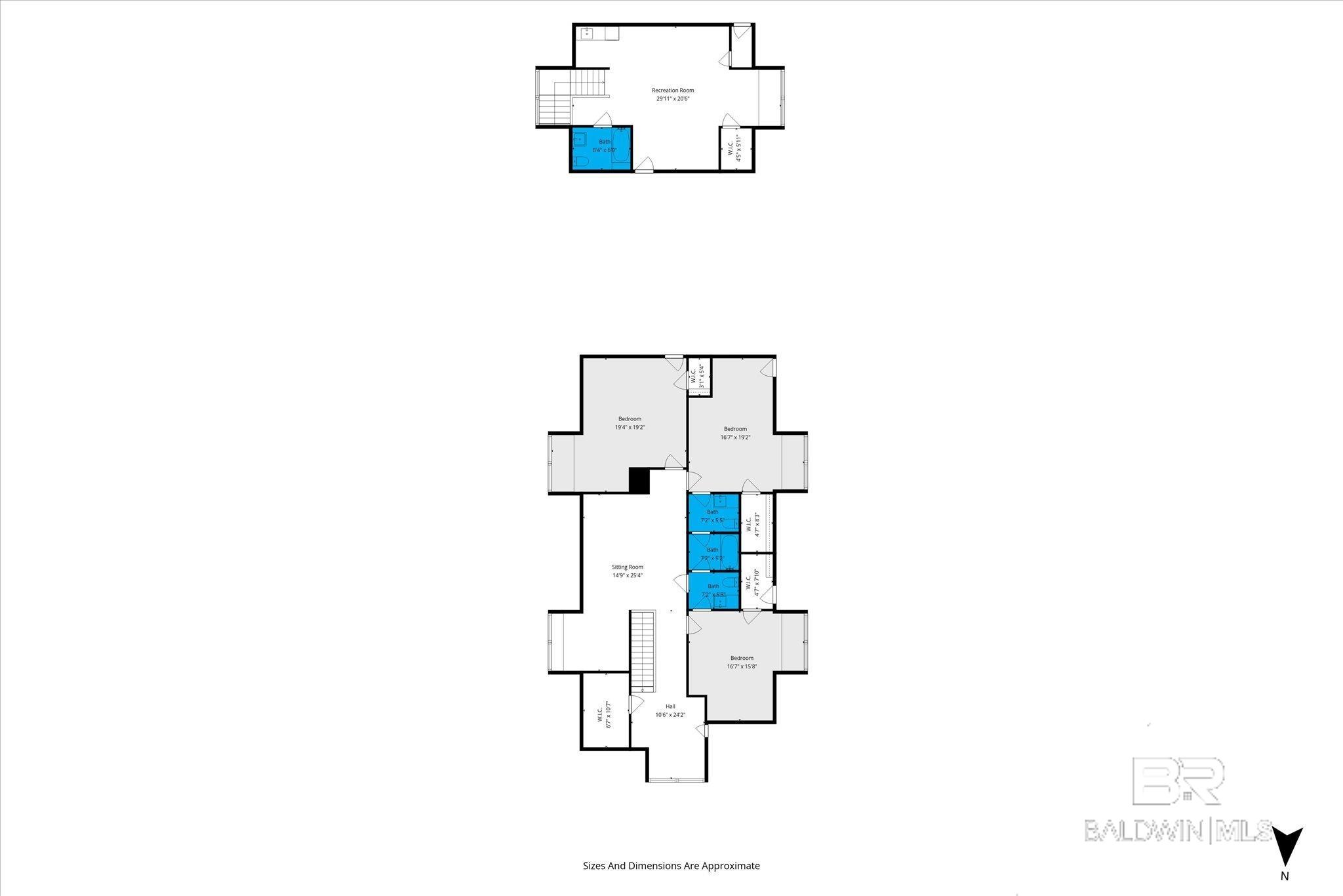 https://zimg.paragon.ice.com/ParagonImages/Property/PG/BCAR/396447/36/0/0/166837eabe71a9f6194dee15f7ef31bf/7/1e437d0074c33b10074748715cf584c3/396447-301d4e88-e43e-4b78-8120-af7d12559e65.JPG