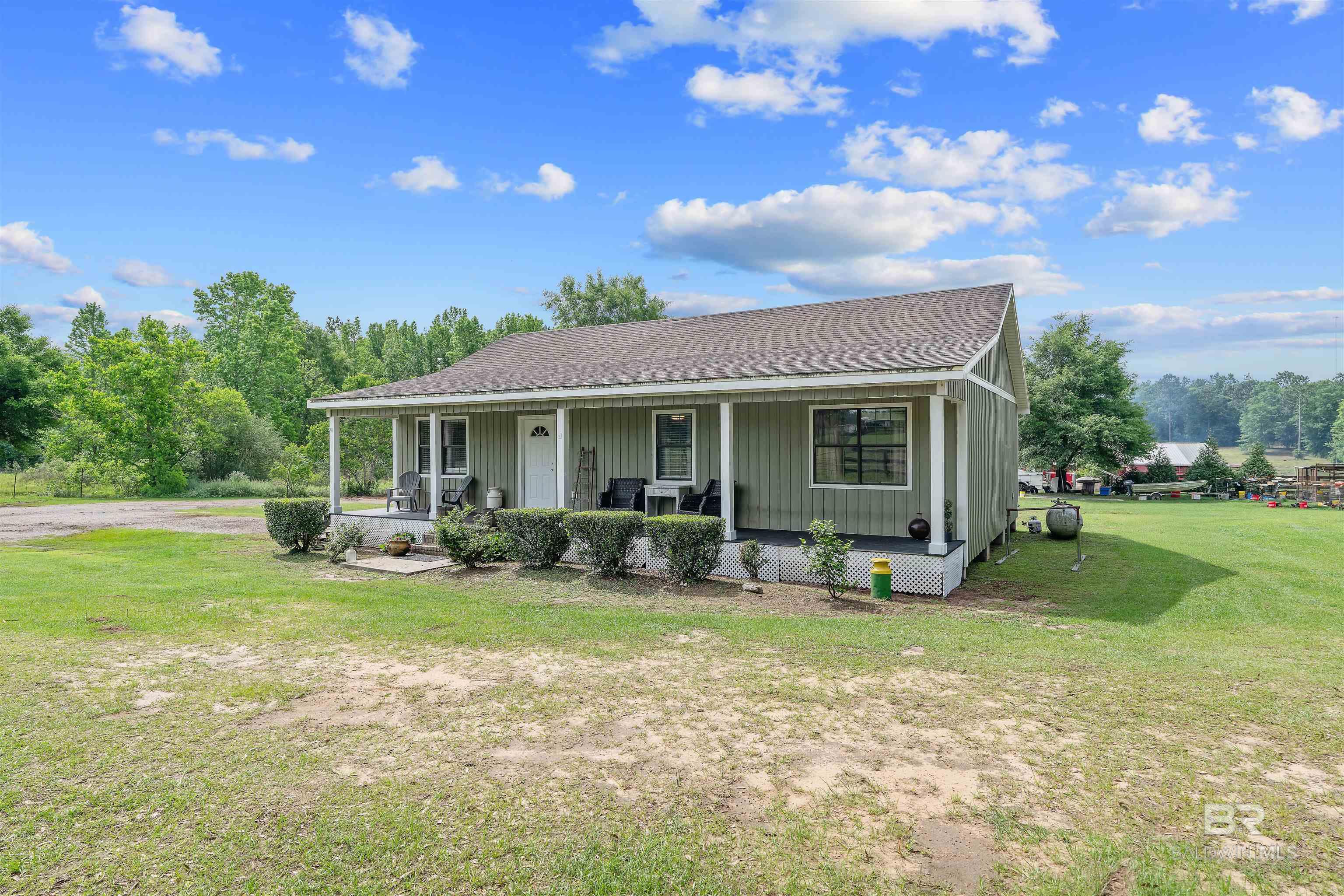 https://zimg.paragon.ice.com/ParagonImages/Property/PG/BCAR/396449/1/0/0/0919ad32fb9f39187d116c539189edc0/7/c7ad5332e110620ae76fe7b3be91f51a/396449-a1ef6a29-5c14-4b29-a7cd-12fae1e4f0d9.JPG