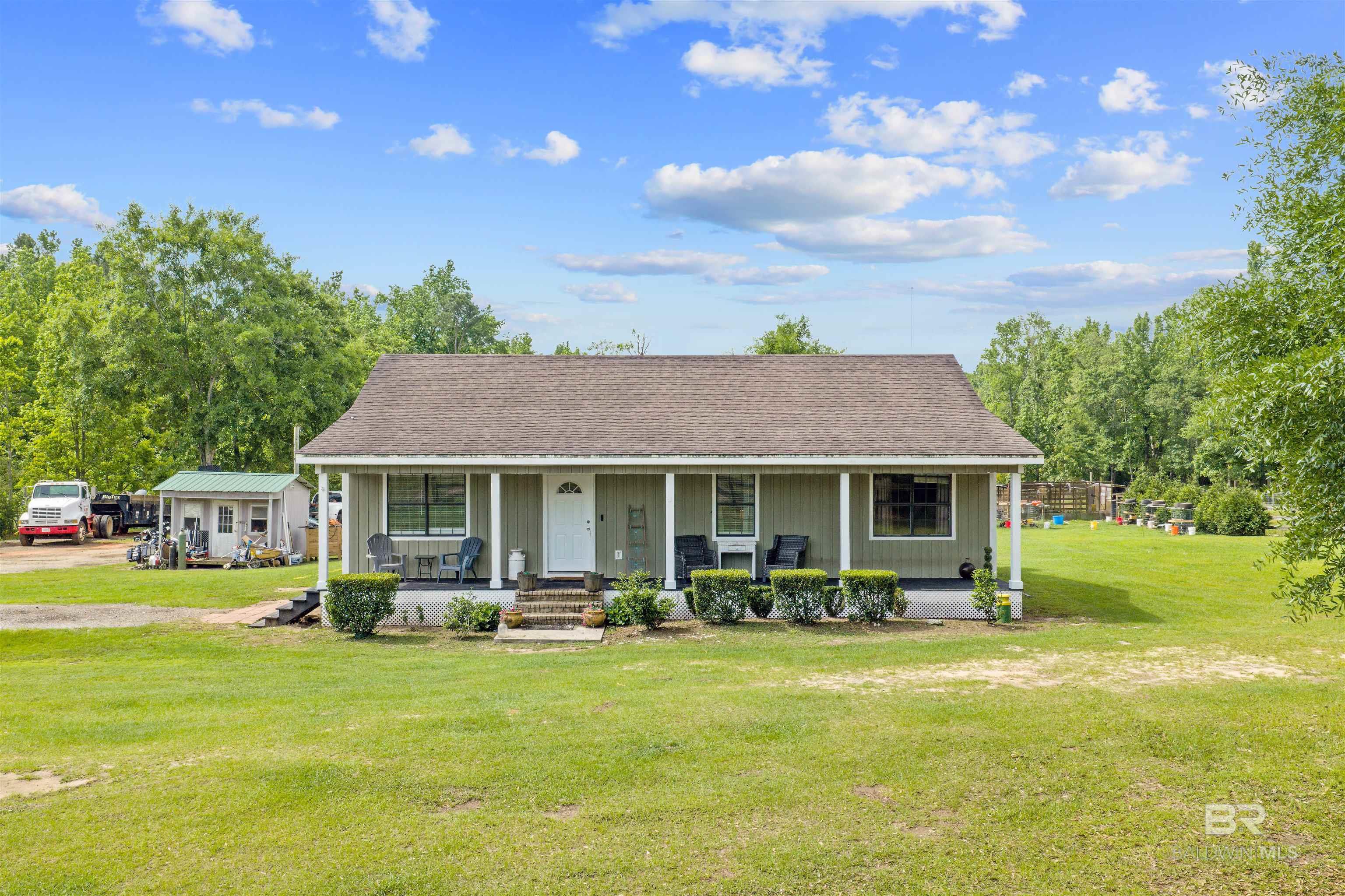 https://zimg.paragon.ice.com/ParagonImages/Property/PG/BCAR/396449/2/0/0/d033d55265daabc474571201712155bc/7/c7ad5332e110620ae76fe7b3be91f51a/396449-762d48ab-a639-48f0-b369-0a66ff68f6c2.JPG