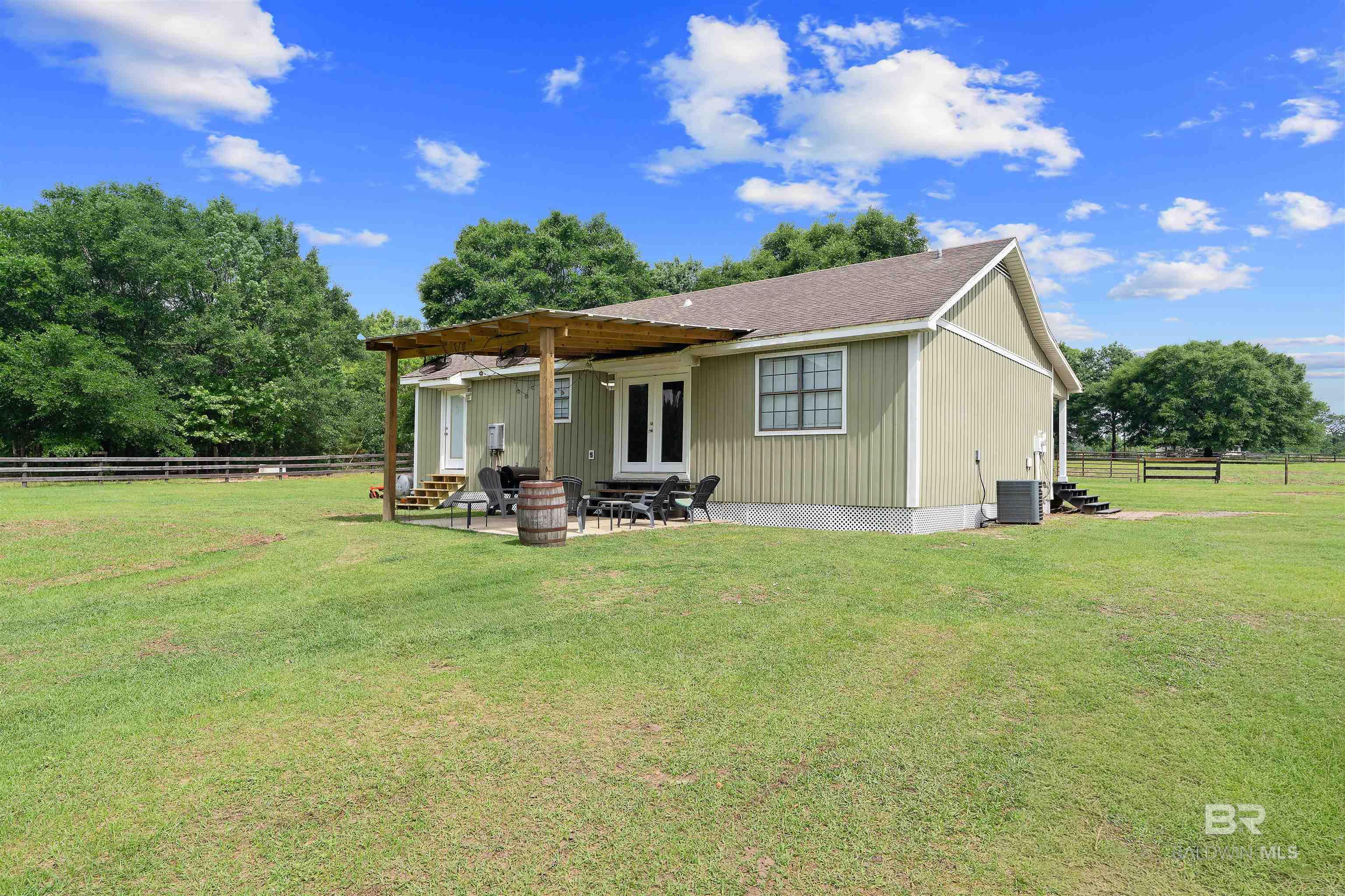 https://zimg.paragon.ice.com/ParagonImages/Property/PG/BCAR/396449/26/0/0/f46fffaf3e79b325e0d9fb66bcdef217/7/c7ad5332e110620ae76fe7b3be91f51a/396449-a6e6fa7b-6e94-44cd-aa20-6fee3b3c98fa.JPG