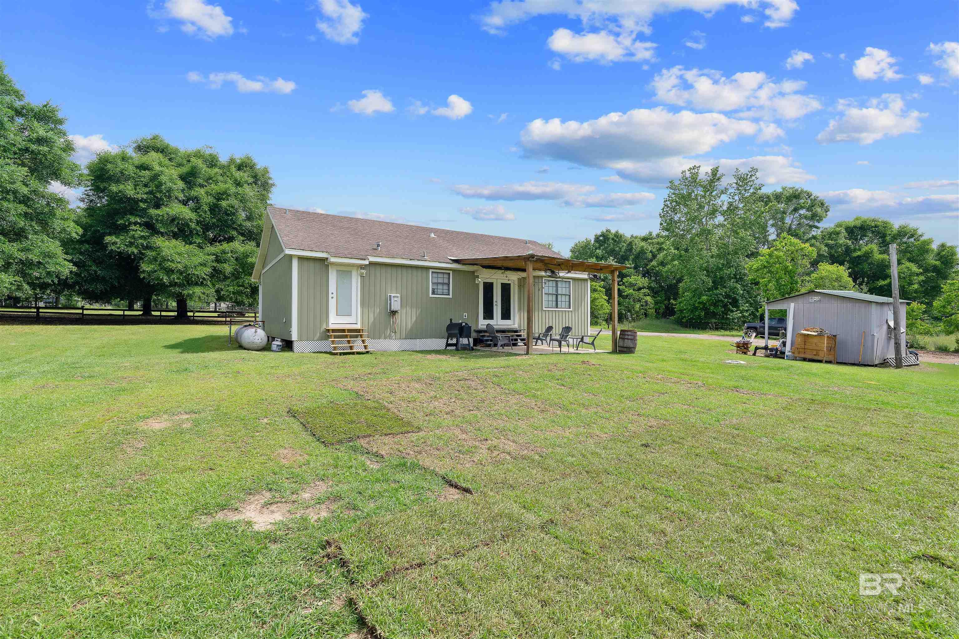 https://zimg.paragon.ice.com/ParagonImages/Property/PG/BCAR/396449/28/0/0/217b84ec3417b5230e33e65c8619c534/7/c7ad5332e110620ae76fe7b3be91f51a/396449-4766acde-7167-4301-809e-035627d59e2a.JPG