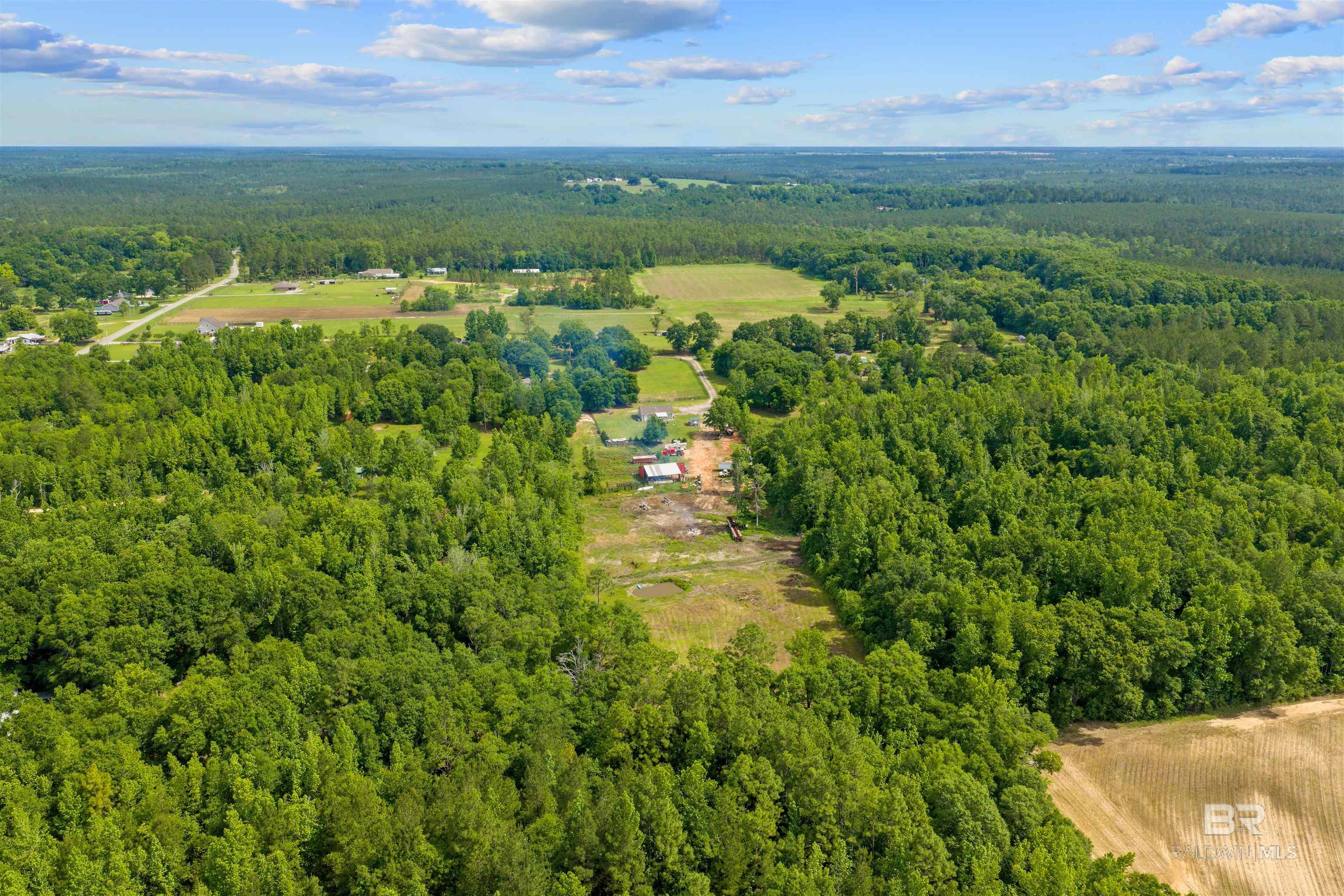 https://zimg.paragon.ice.com/ParagonImages/Property/PG/BCAR/396449/29/0/0/79250fe5053da4f2fd0f56aad0bf0d5e/7/c7ad5332e110620ae76fe7b3be91f51a/396449-5f110d67-de3a-42dc-bf4a-b666624b9ad5.JPG