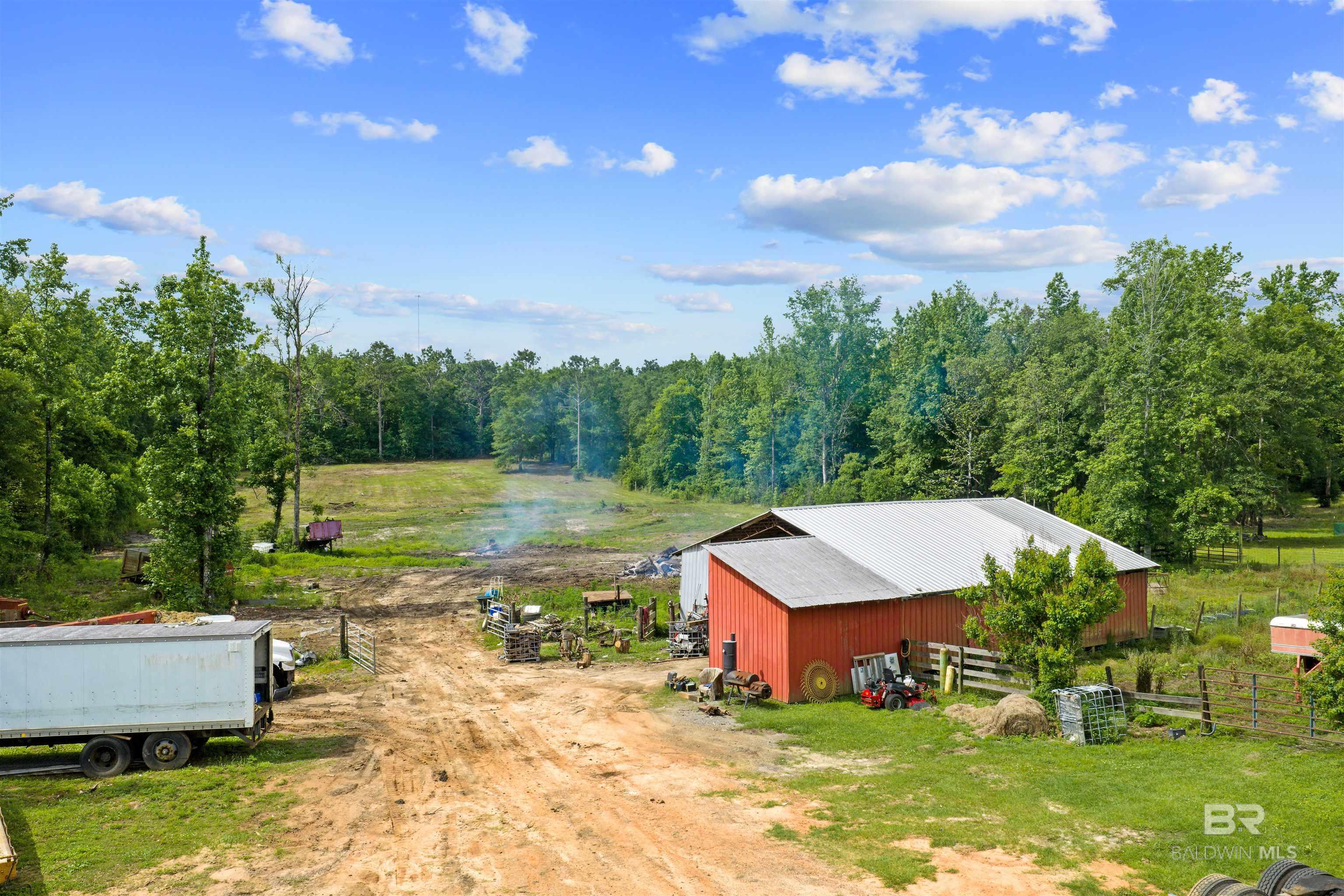 https://zimg.paragon.ice.com/ParagonImages/Property/PG/BCAR/396449/30/0/0/ae564679cd787054a4190f2b5ee37b76/7/c7ad5332e110620ae76fe7b3be91f51a/396449-d67c839b-3db6-475f-8805-741153d5bf6a.JPG