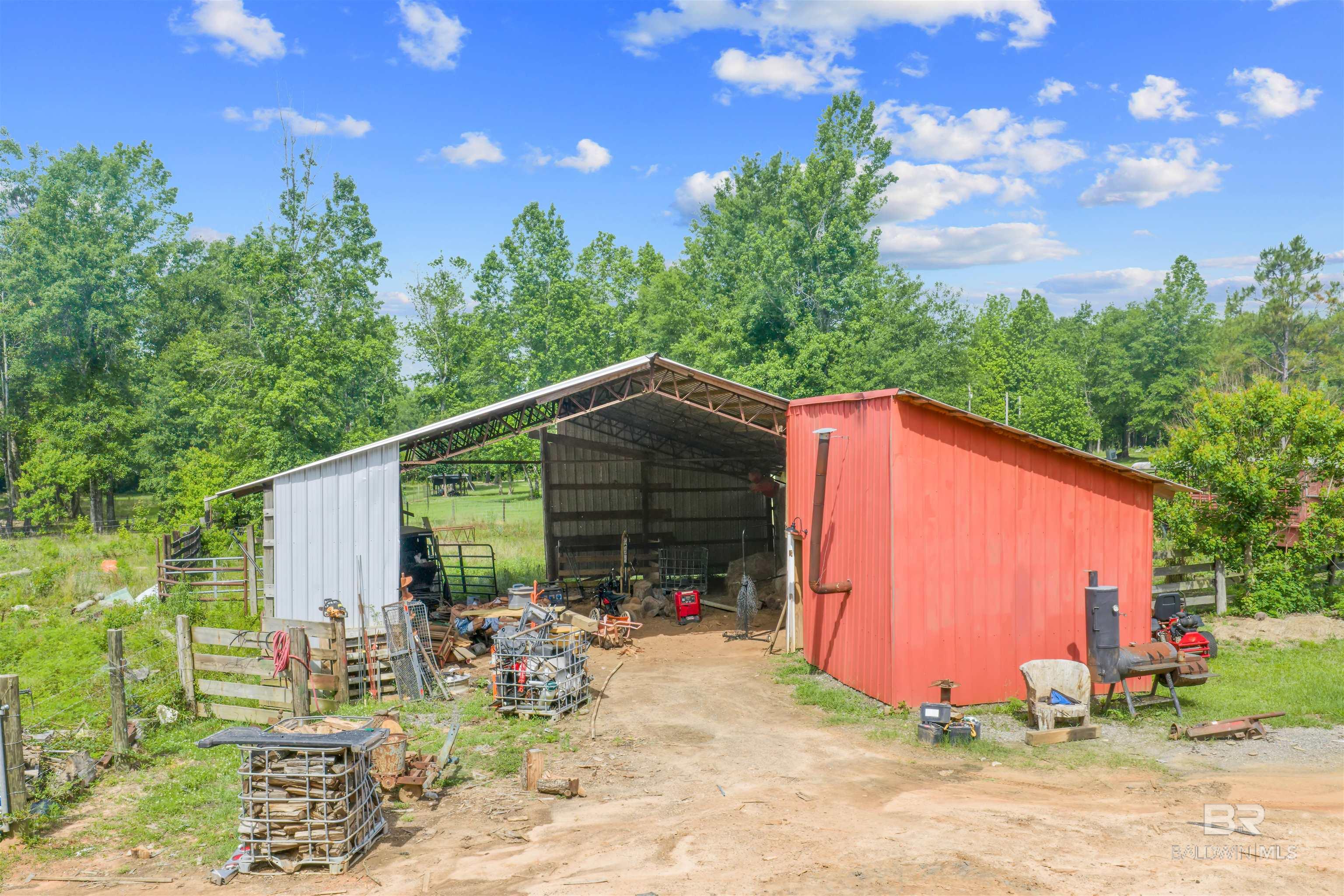 https://zimg.paragon.ice.com/ParagonImages/Property/PG/BCAR/396449/31/0/0/ea828e05a5760dd67a3426ca7bf5944a/7/c7ad5332e110620ae76fe7b3be91f51a/396449-717d5661-a56a-46b1-a48a-f1f223778637.JPG