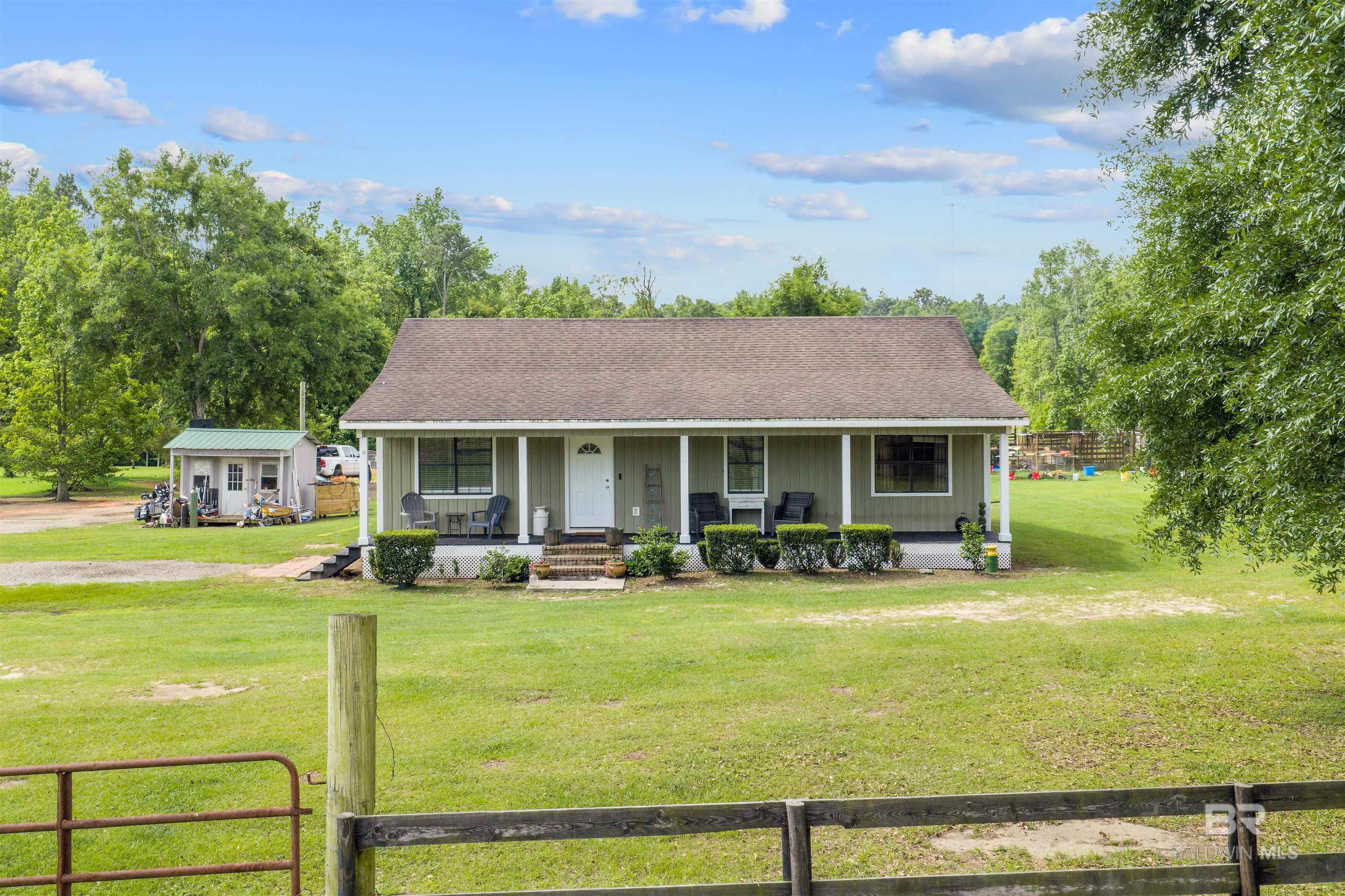 https://zimg.paragon.ice.com/ParagonImages/Property/PG/BCAR/396449/33/0/0/aef57e3ecc1acfa70cf49b09d8c4be7d/7/c7ad5332e110620ae76fe7b3be91f51a/396449-afd32af3-637c-4d0b-92d8-c28f60e252ca.JPG