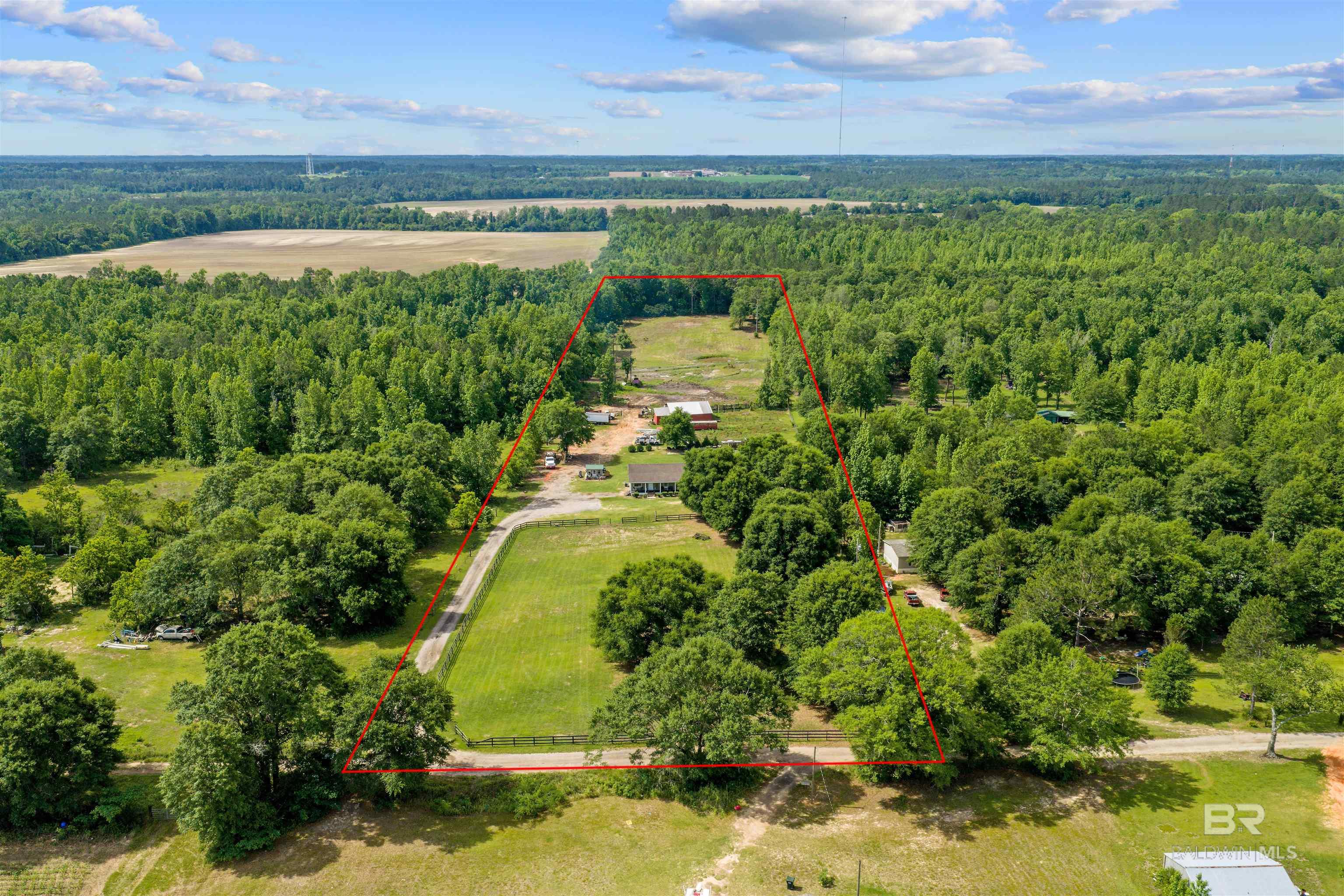 https://zimg.paragon.ice.com/ParagonImages/Property/PG/BCAR/396449/5/0/0/c90ee6115cda1e9e670c9d6382e7c1b9/7/c7ad5332e110620ae76fe7b3be91f51a/396449-13f5176e-cc9f-4746-9162-42beedc24da3.JPG