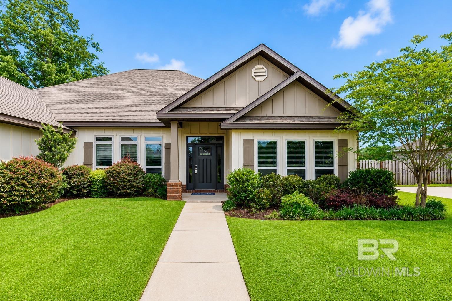 https://zimg.paragon.ice.com/ParagonImages/Property/PG/BCAR/396450/1/0/0/591863e6c331263a93892ce368761874/7/16ec65db0a399d86181abf53c3201bfd/396450-eaebcc9a-85ec-4d48-94ae-0702de5a9c33.JPG