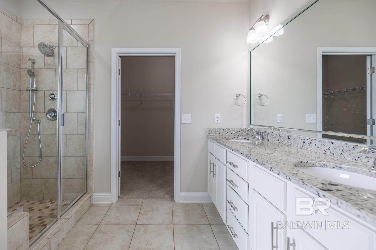 https://zimg.paragon.ice.com/ParagonImages/Property/PG/BCAR/396450/16/0/0/f98de0e55655f79f61a107e310706ce3/7/16ec65db0a399d86181abf53c3201bfd/396450-5a74f200-1e52-4192-a886-eca7d0527b5e.JPG
