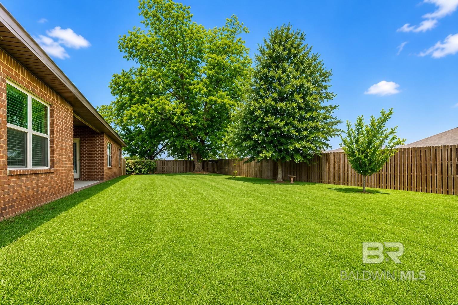 https://zimg.paragon.ice.com/ParagonImages/Property/PG/BCAR/396450/29/0/0/3bb91b6715a5e9dcfdc629b121ebf9c7/7/16ec65db0a399d86181abf53c3201bfd/396450-bb598b2e-82e2-4f77-8654-4e56fc769e34.JPG