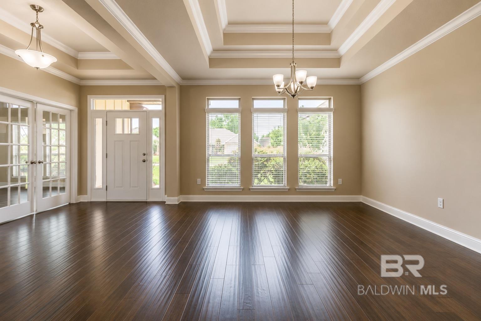 https://zimg.paragon.ice.com/ParagonImages/Property/PG/BCAR/396450/3/0/0/ec27555cdf1d15e4a8cf81bbd9136117/7/16ec65db0a399d86181abf53c3201bfd/396450-3fa7927d-193b-4b95-a181-b0fc383b71ae.JPG