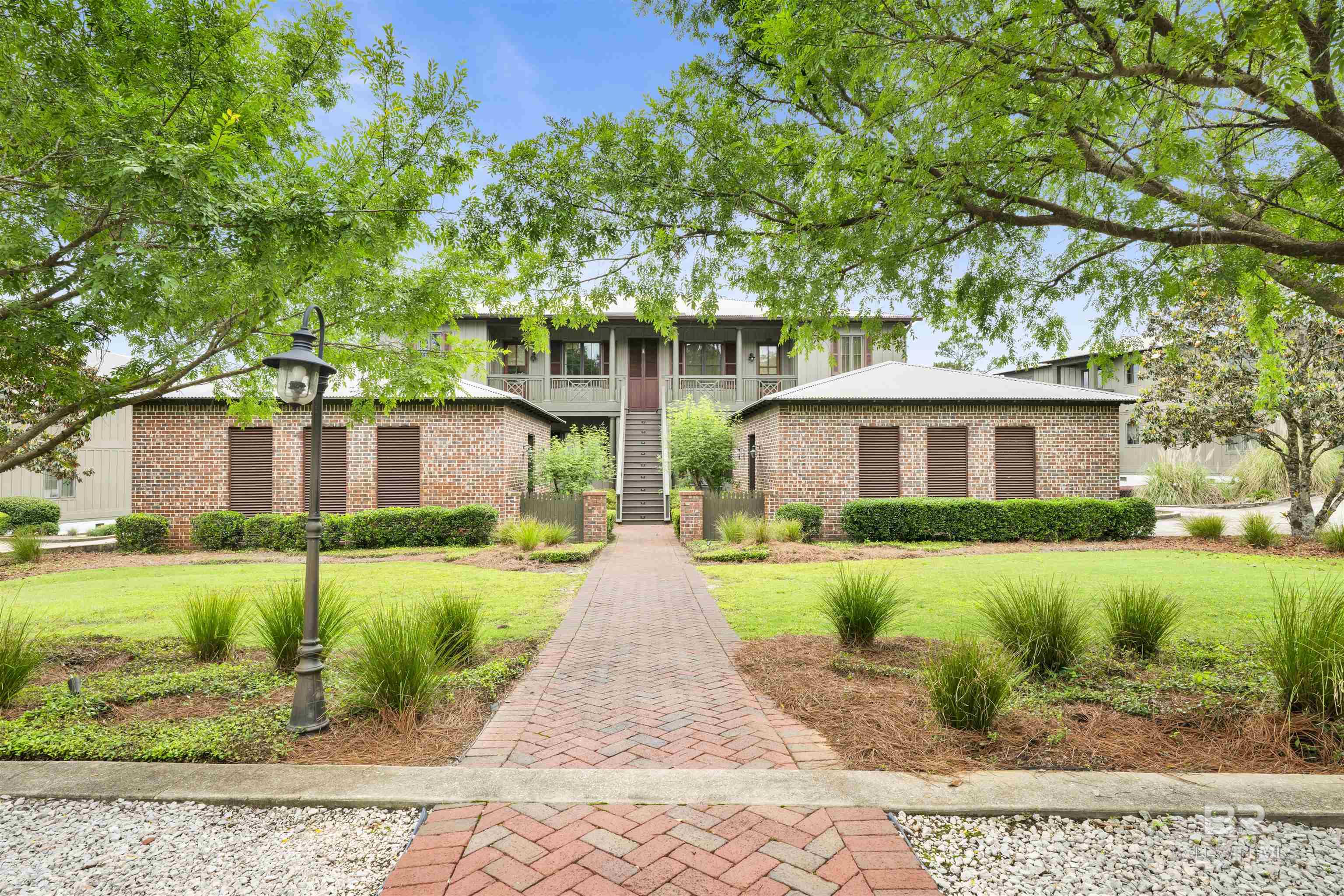 32491 E Waterview Drive #8-C