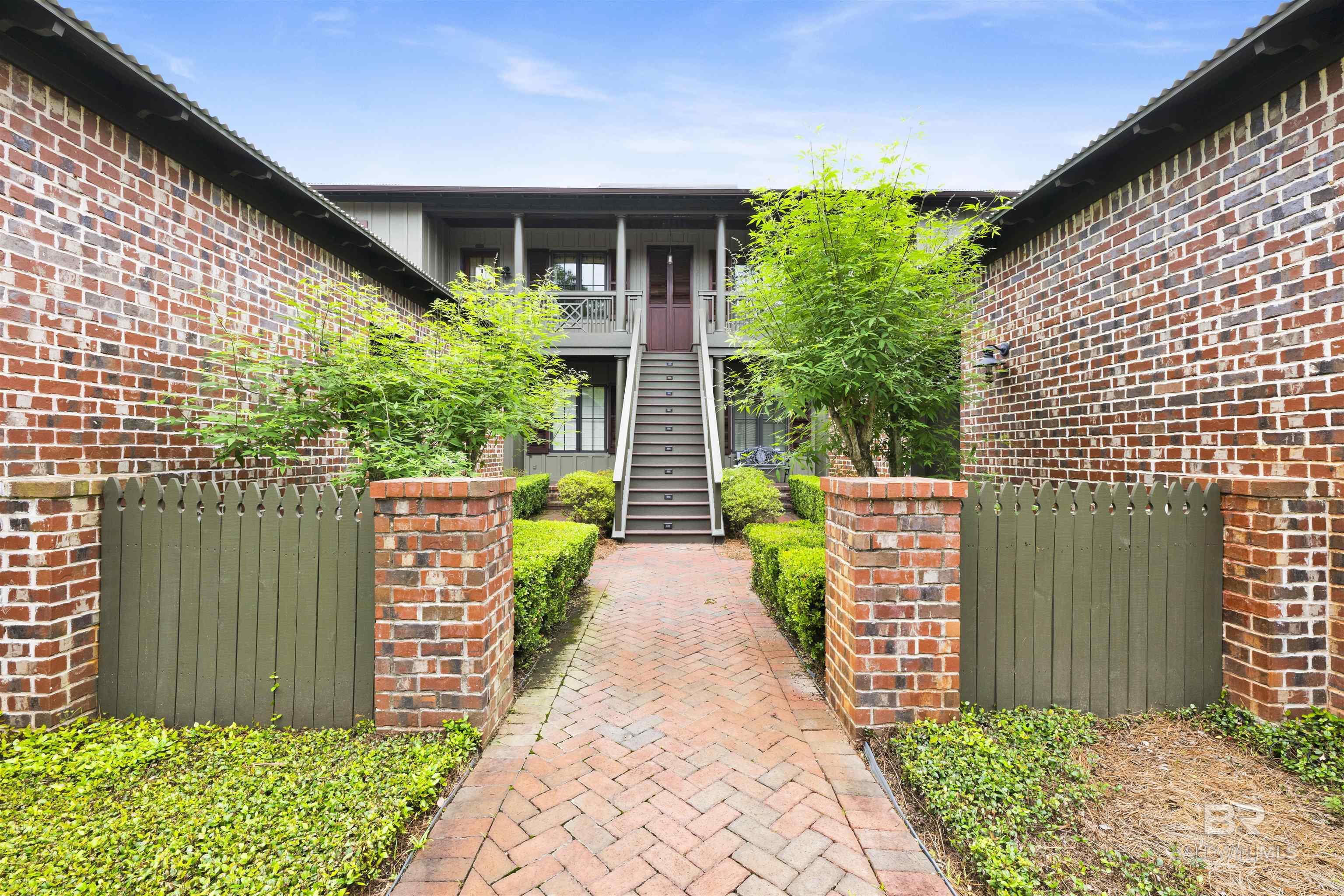 https://zimg.paragon.ice.com/ParagonImages/Property/PG/BCAR/396453/1/0/0/f50fd4af897e18b3b4b77d33500c6ad0/7/0026a8b57bcfa8c3cddcd853762ef9de/396453-8dea5b41-64e5-4741-9c72-c3775a83ef7f.JPG