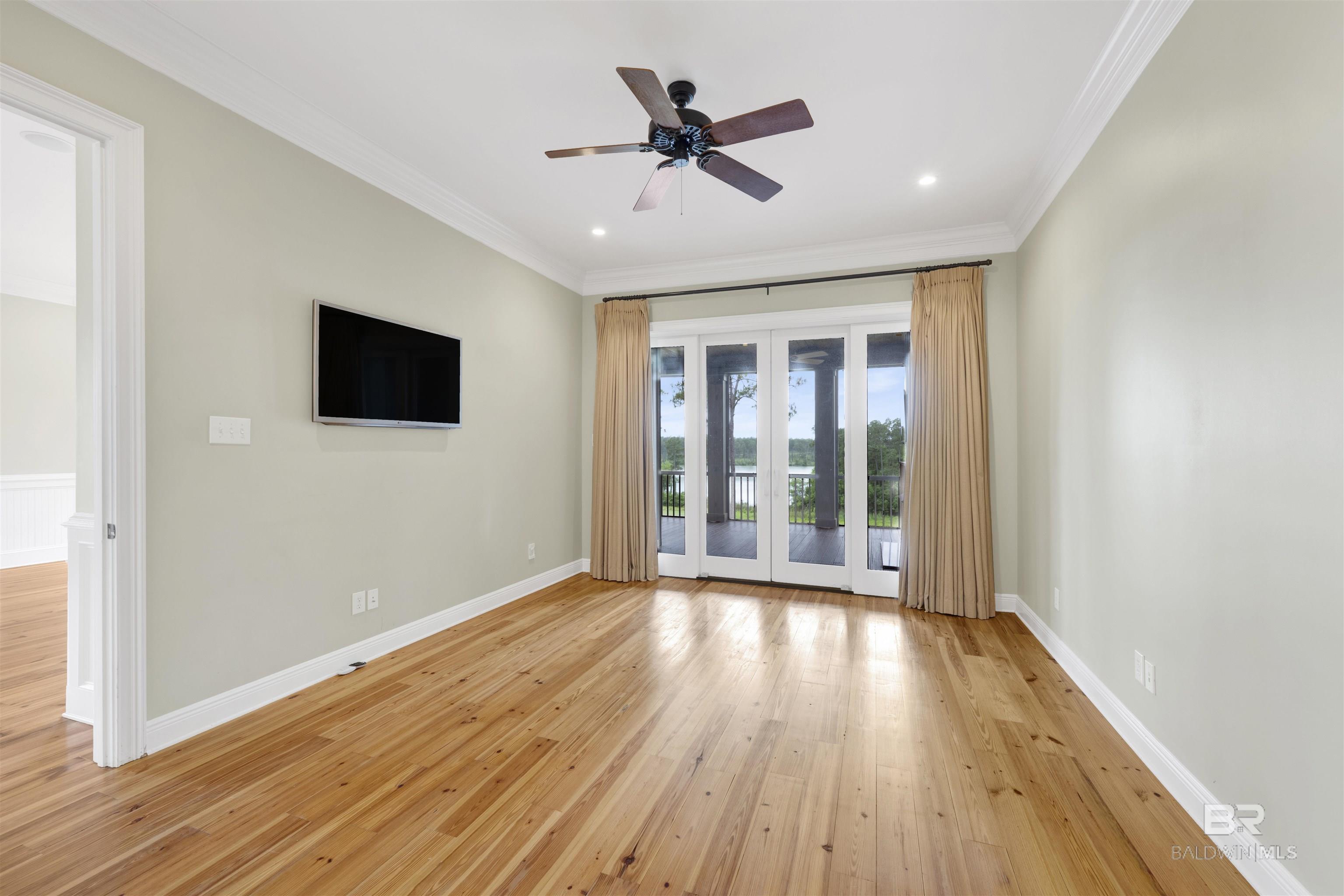 https://zimg.paragon.ice.com/ParagonImages/Property/PG/BCAR/396453/10/0/0/6f874ca613af84e3dde707920d1a6275/7/0026a8b57bcfa8c3cddcd853762ef9de/396453-aeea62df-d1d6-4f09-9144-0666f34d5f17.JPG