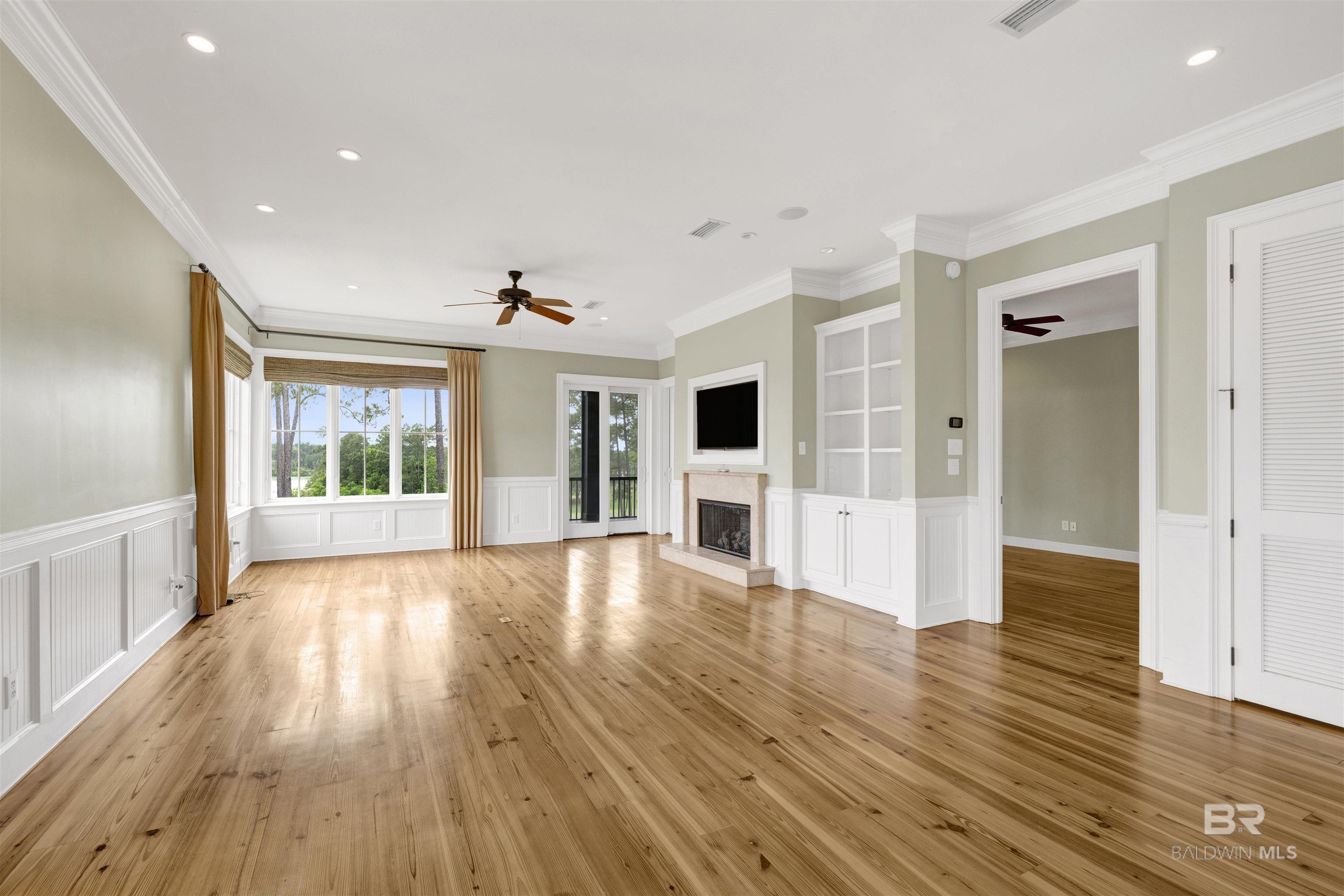 https://zimg.paragon.ice.com/ParagonImages/Property/PG/BCAR/396453/15/0/0/8bf7261491c03e29045c0df3477a358f/7/0026a8b57bcfa8c3cddcd853762ef9de/396453-035b15c2-bef8-4b68-9f92-059477ed56be.JPG