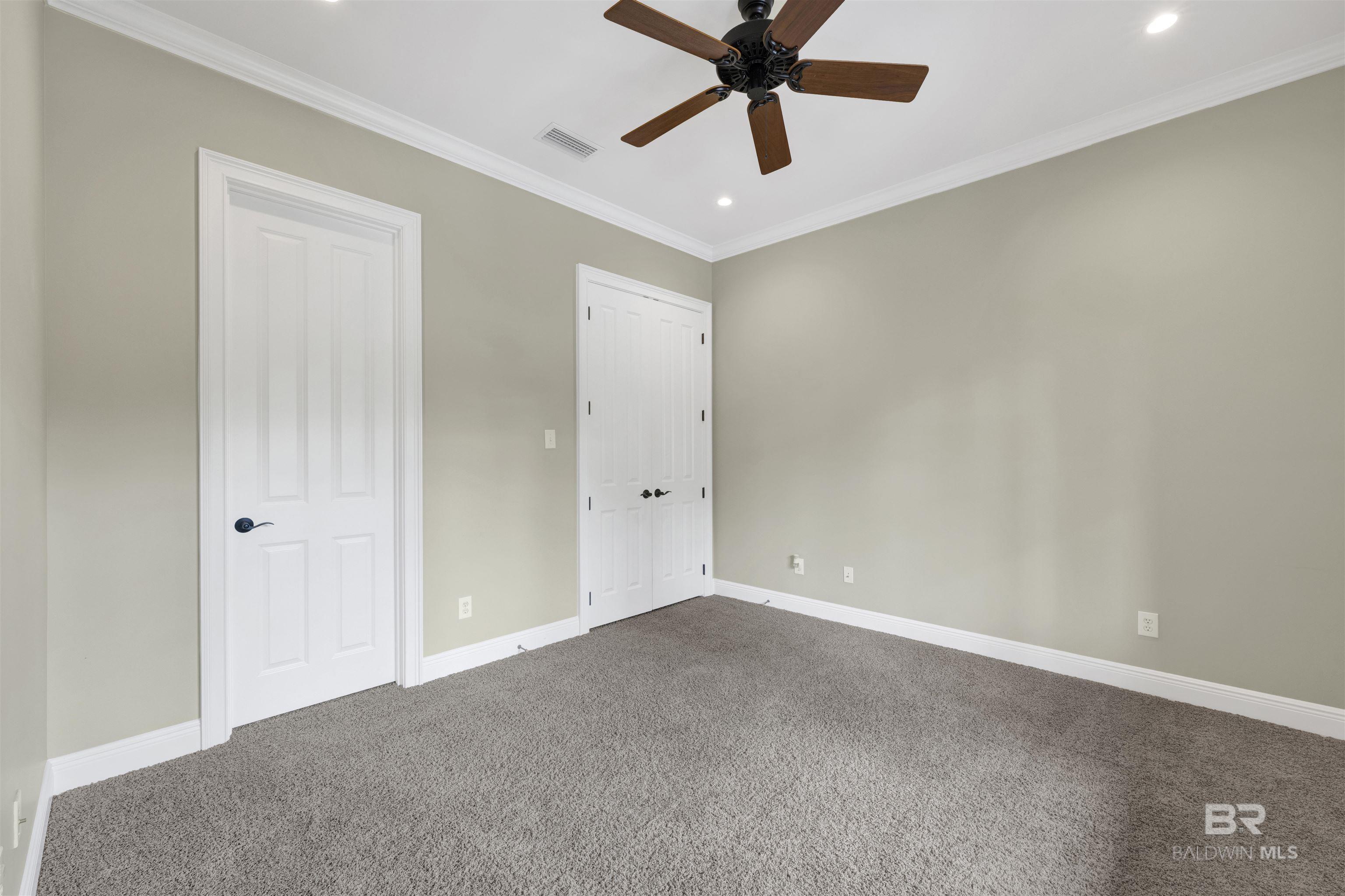 https://zimg.paragon.ice.com/ParagonImages/Property/PG/BCAR/396453/19/0/0/7b51b2fe0afdcbdd0a8ce9f687ed6bb2/7/0026a8b57bcfa8c3cddcd853762ef9de/396453-9c48cc94-4187-4732-ab36-48d331e77349.JPG